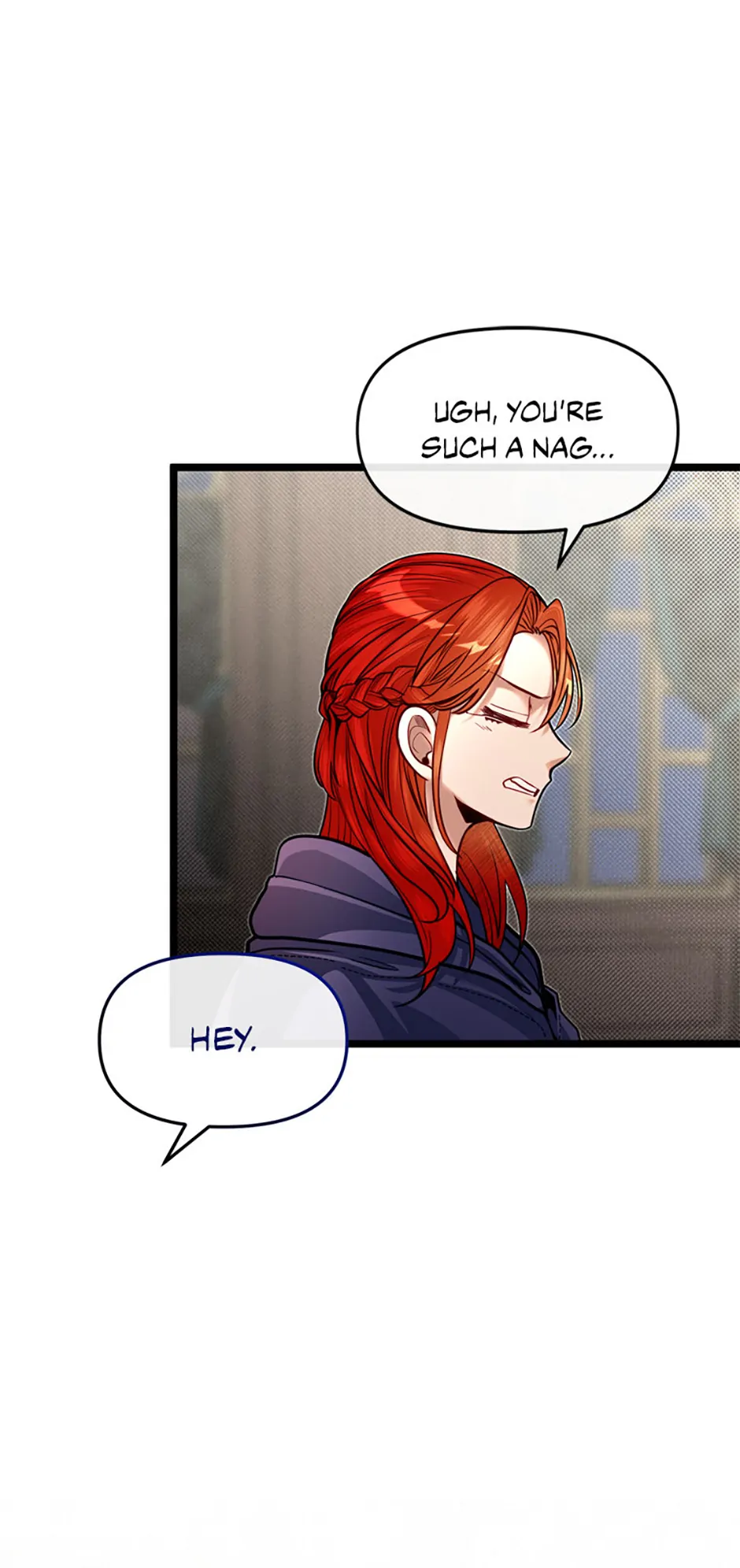 The Dragon Slayer Academy's Hotshot〘official〙 Chapter 77 page 65 - 