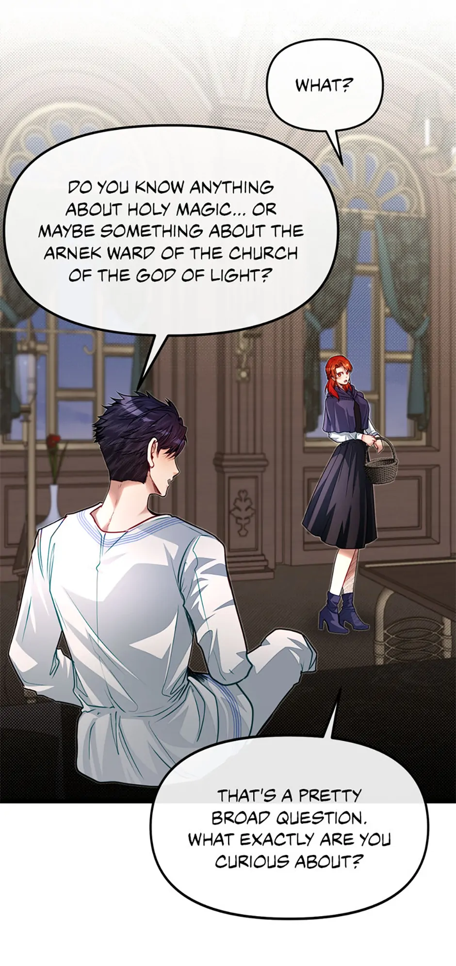 The Dragon Slayer Academy's Hotshot〘official〙 Chapter 77 page 66 - 