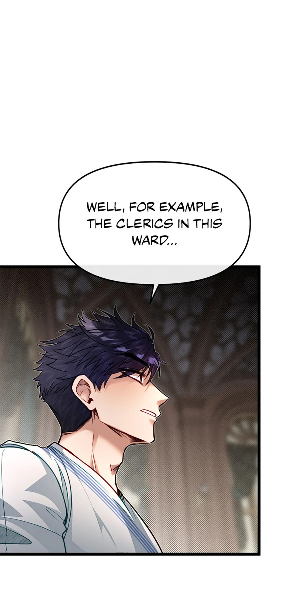 The Dragon Slayer Academy's Hotshot〘official〙 Chapter 77 page 67 - 