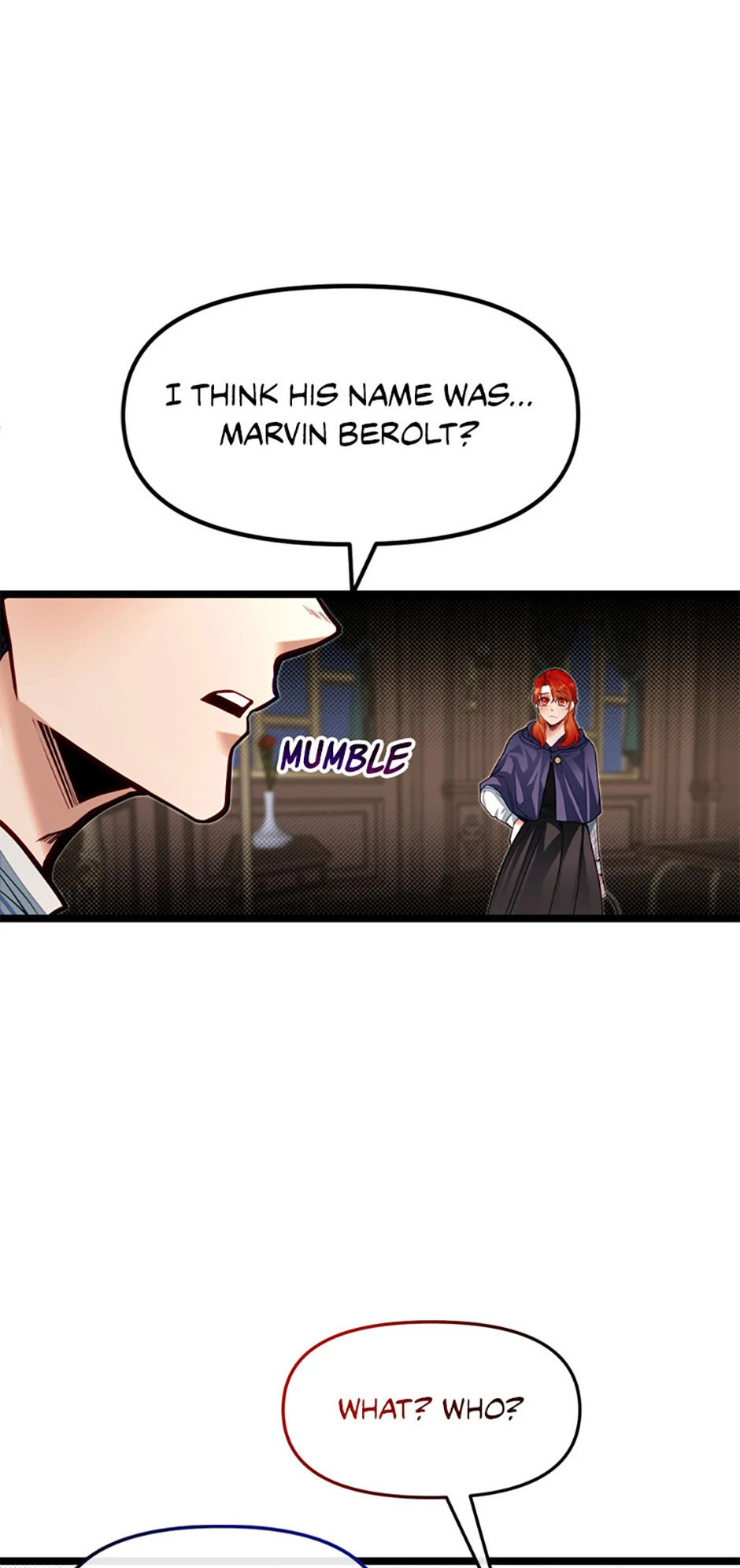 The Dragon Slayer Academy's Hotshot〘official〙 Chapter 77 page 68 - 