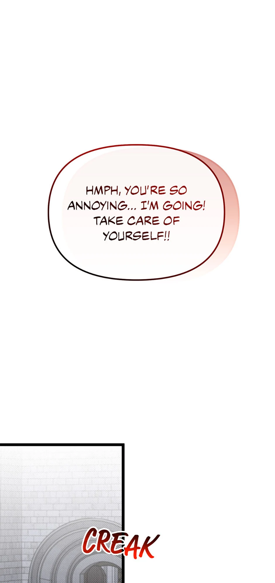 The Dragon Slayer Academy's Hotshot〘official〙 Chapter 77 page 70 - 