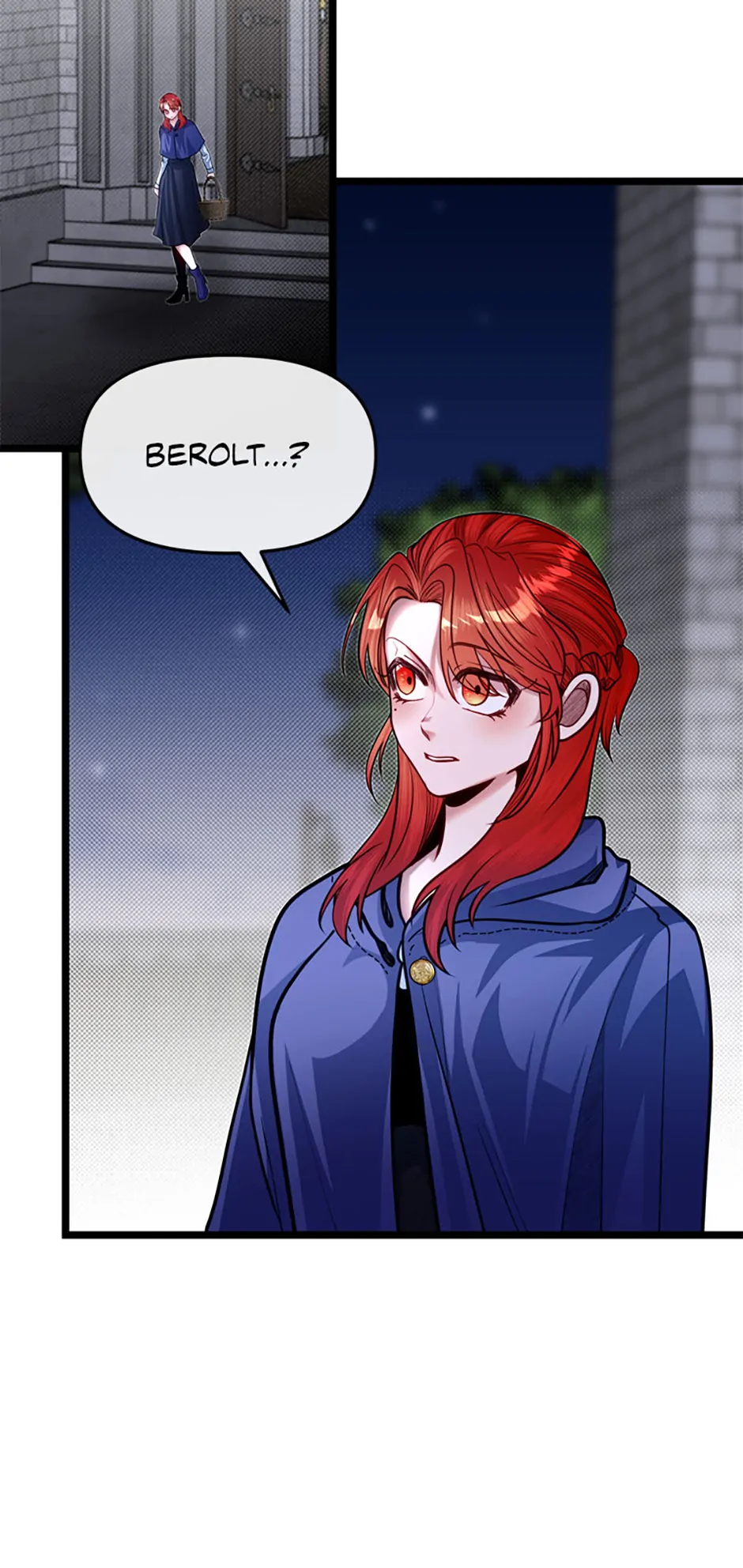 The Dragon Slayer Academy's Hotshot〘official〙 Chapter 77 page 71 - 
