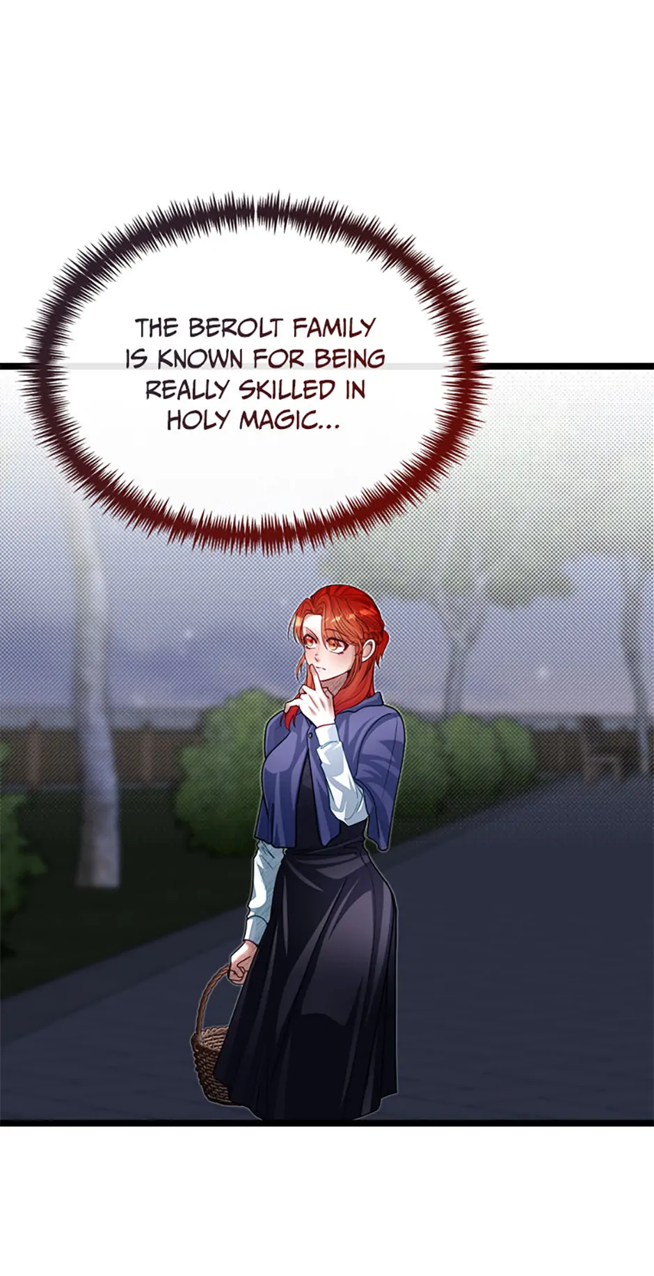 The Dragon Slayer Academy's Hotshot〘official〙 Chapter 77 page 72 - 