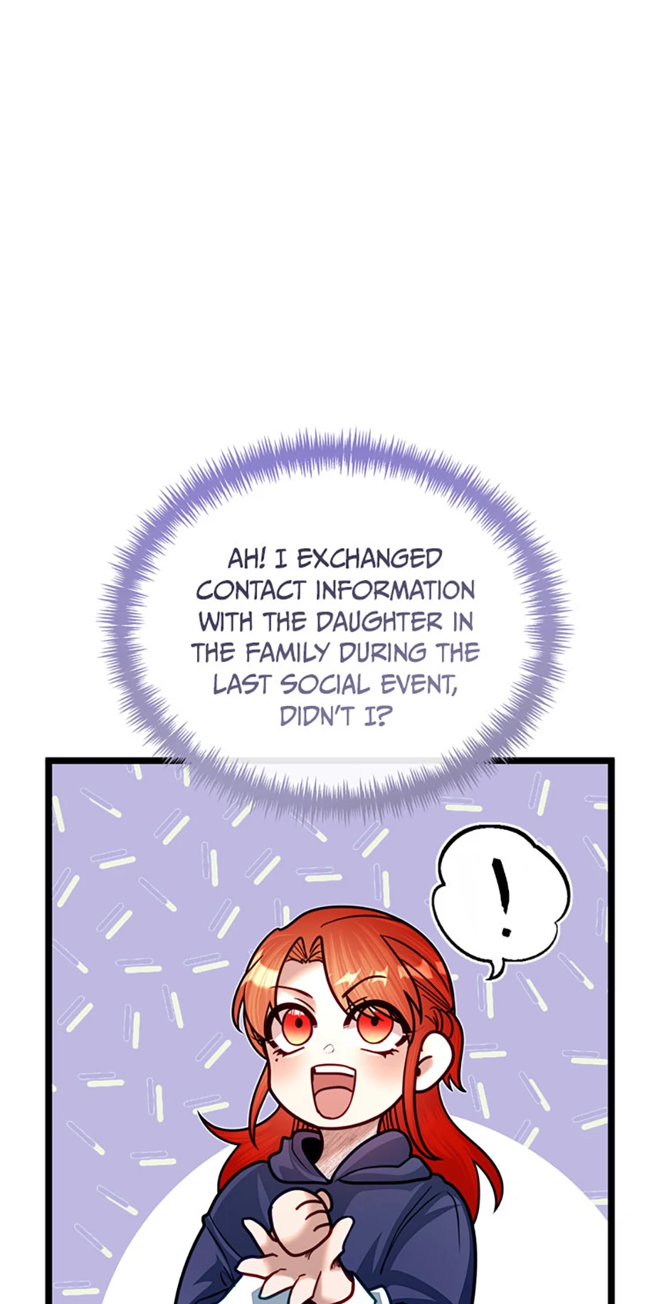 The Dragon Slayer Academy's Hotshot〘official〙 Chapter 77 page 73 - 