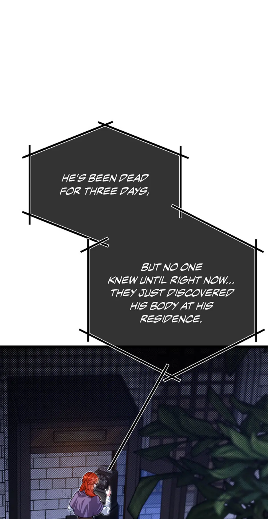 The Dragon Slayer Academy's Hotshot〘official〙 Chapter 77 page 80 - 