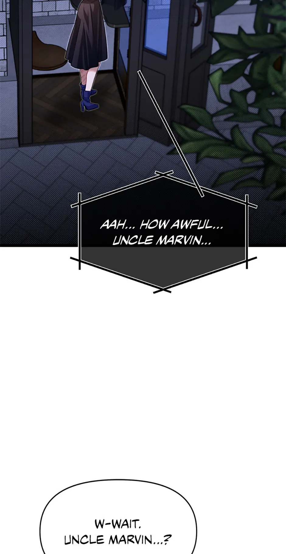 The Dragon Slayer Academy's Hotshot〘official〙 Chapter 77 page 81 - 