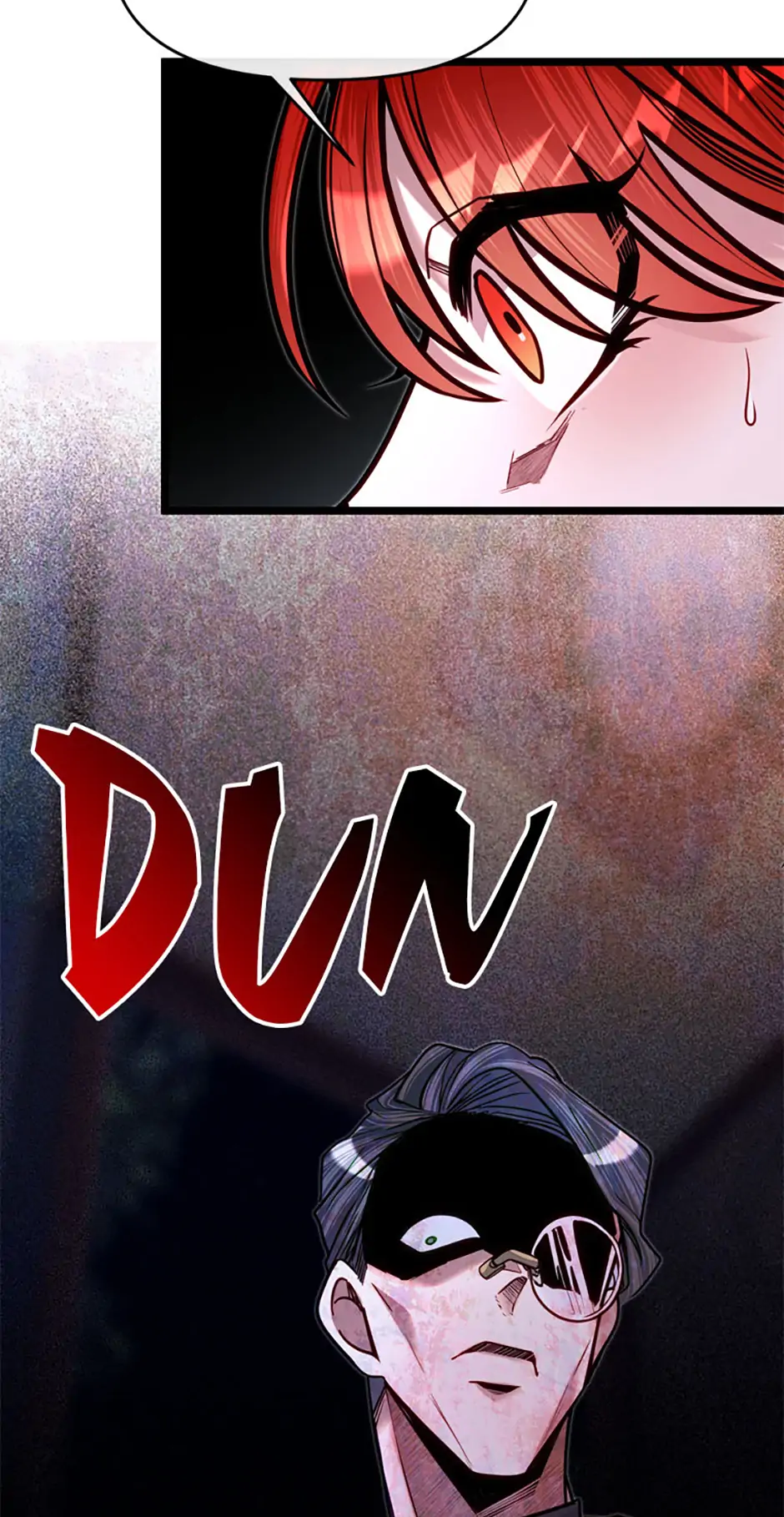 The Dragon Slayer Academy's Hotshot〘official〙 Chapter 77 page 82 - 