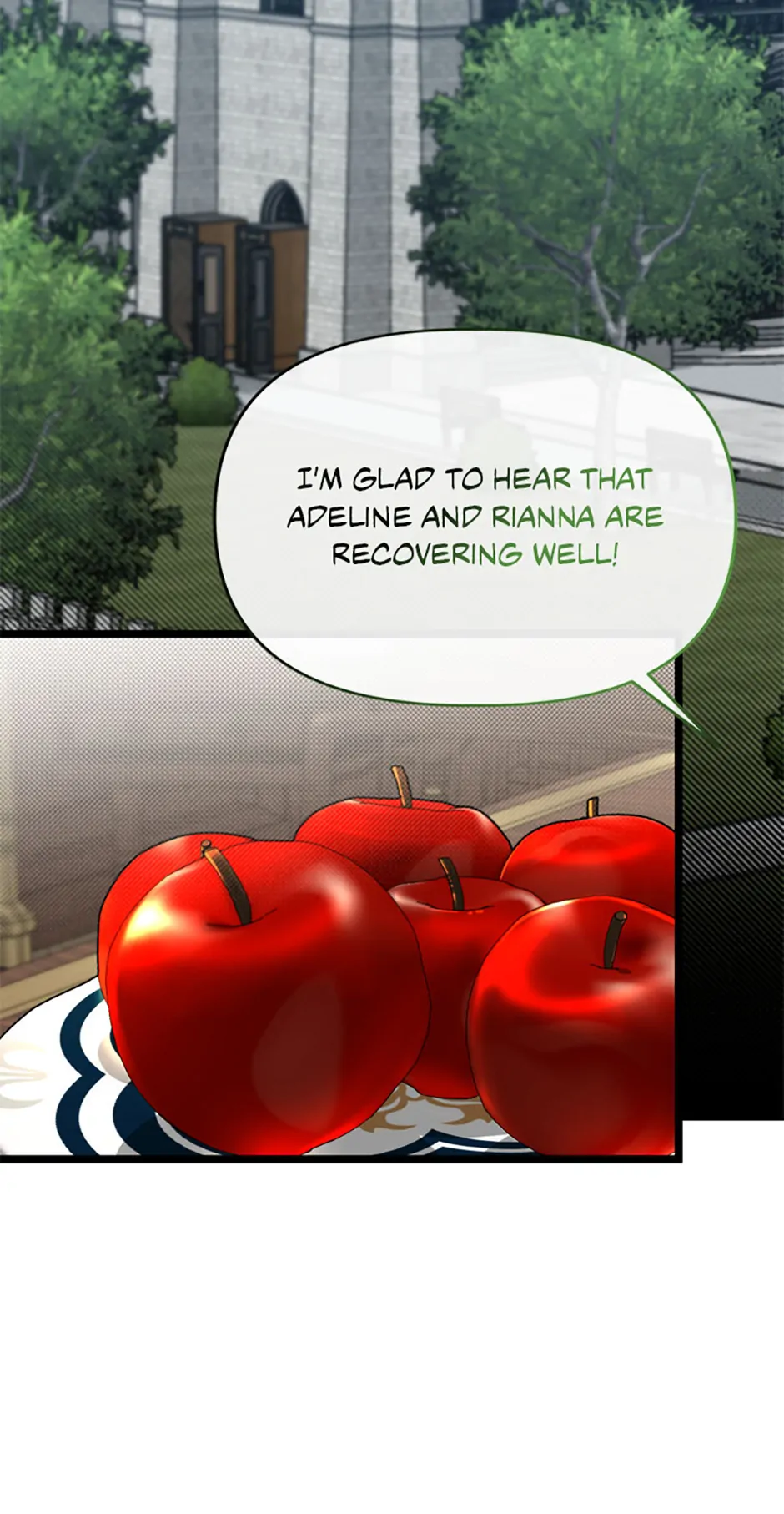 The Dragon Slayer Academy's Hotshot〘official〙 Chapter 77 page 10 - 