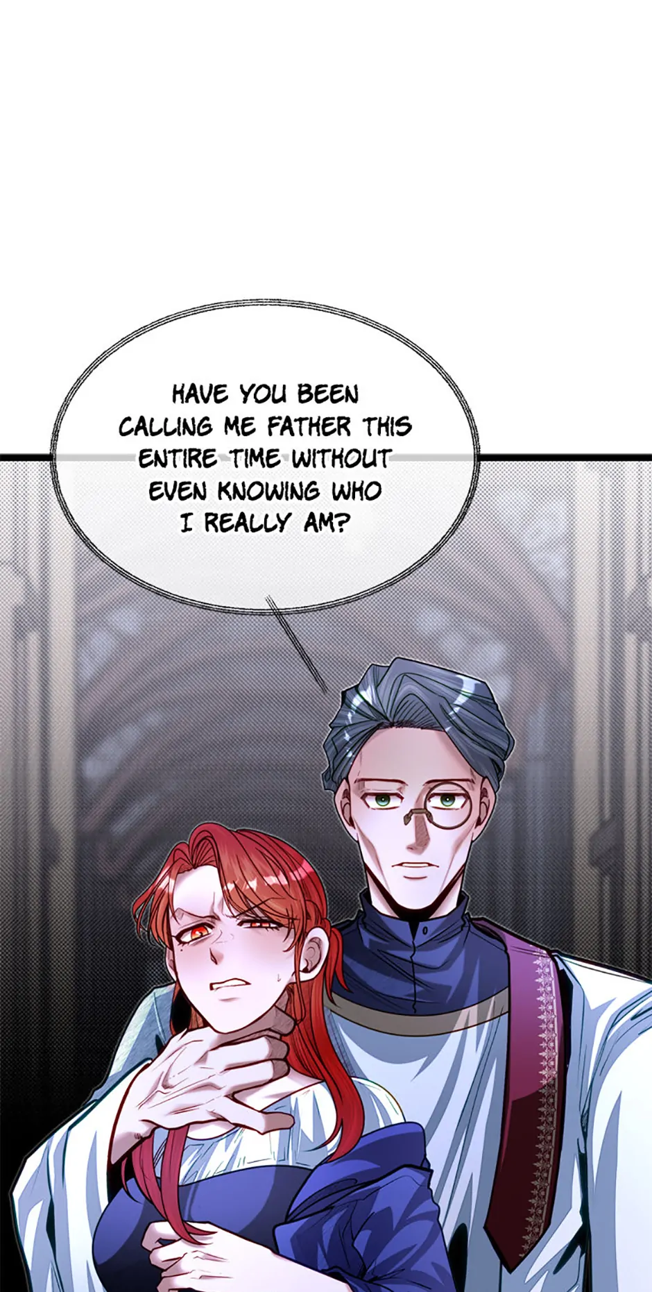 The Dragon Slayer Academy's Hotshot〘official〙 Chapter 78 page 11 - 