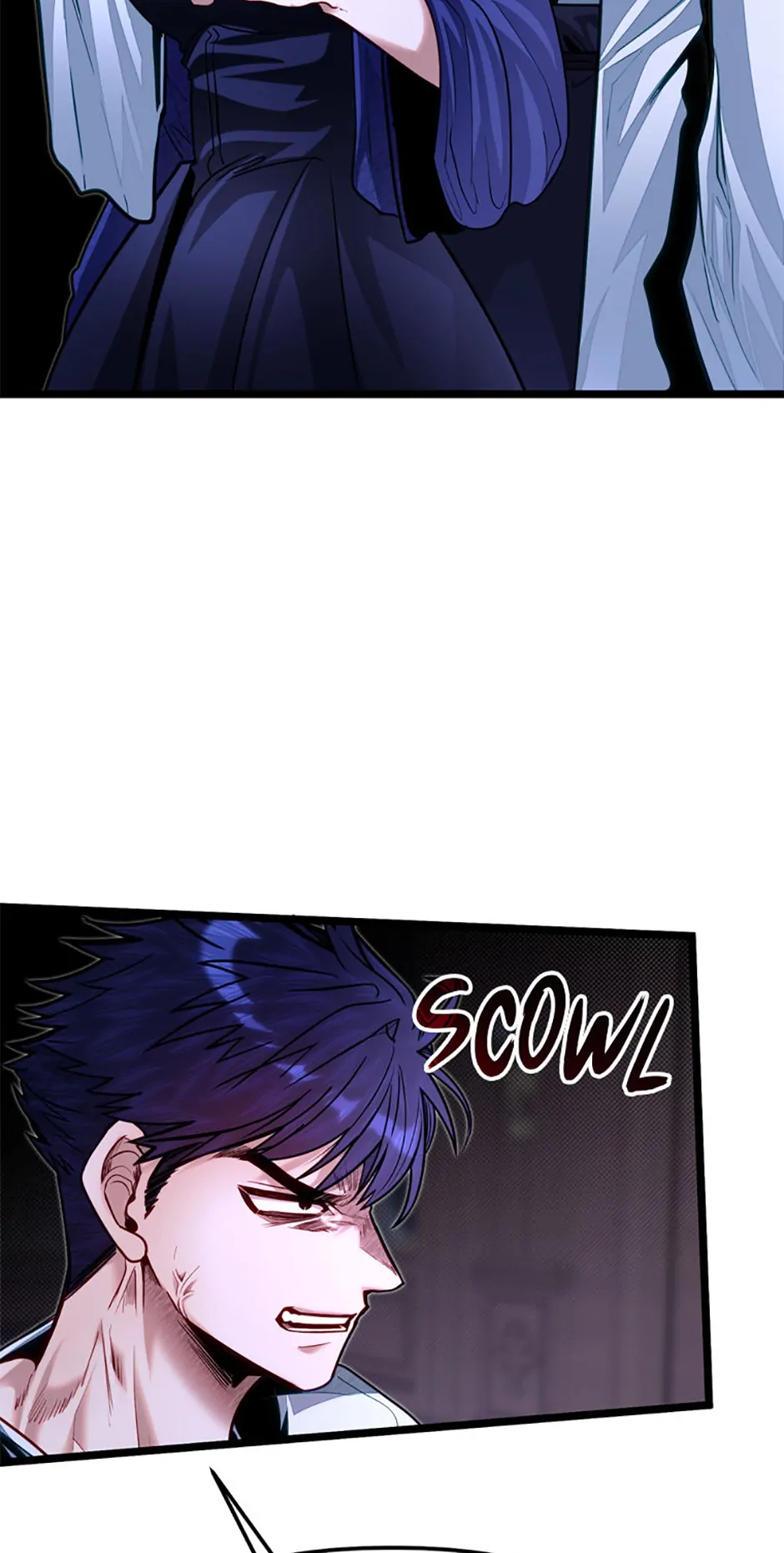 The Dragon Slayer Academy's Hotshot〘official〙 Chapter 78 page 12 - 