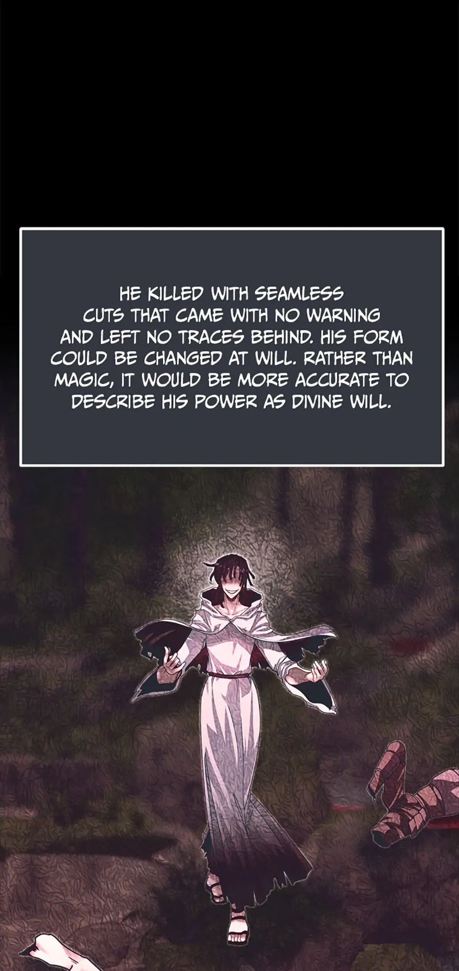 The Dragon Slayer Academy's Hotshot〘official〙 Chapter 78 page 20 - 