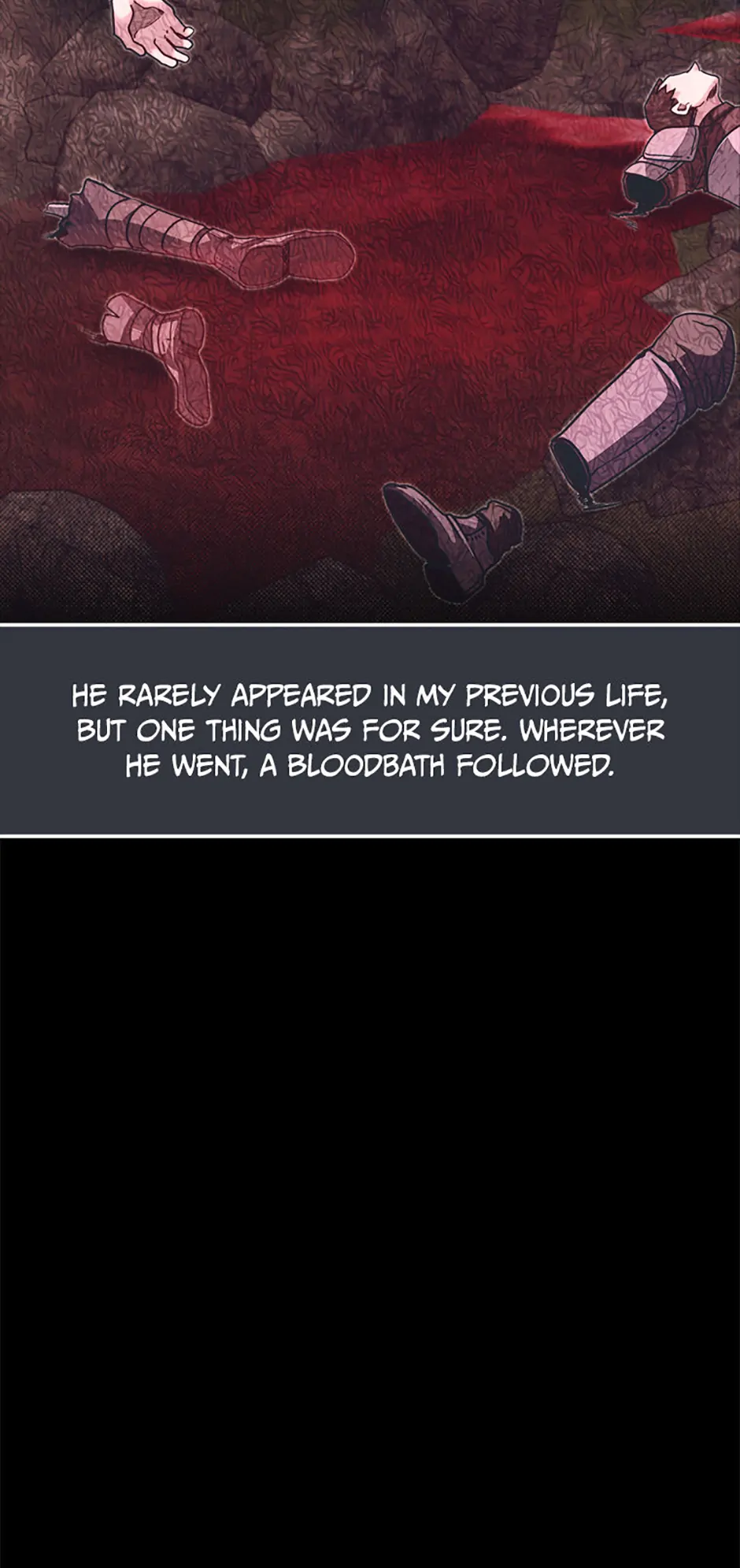 The Dragon Slayer Academy's Hotshot〘official〙 Chapter 78 page 21 - 