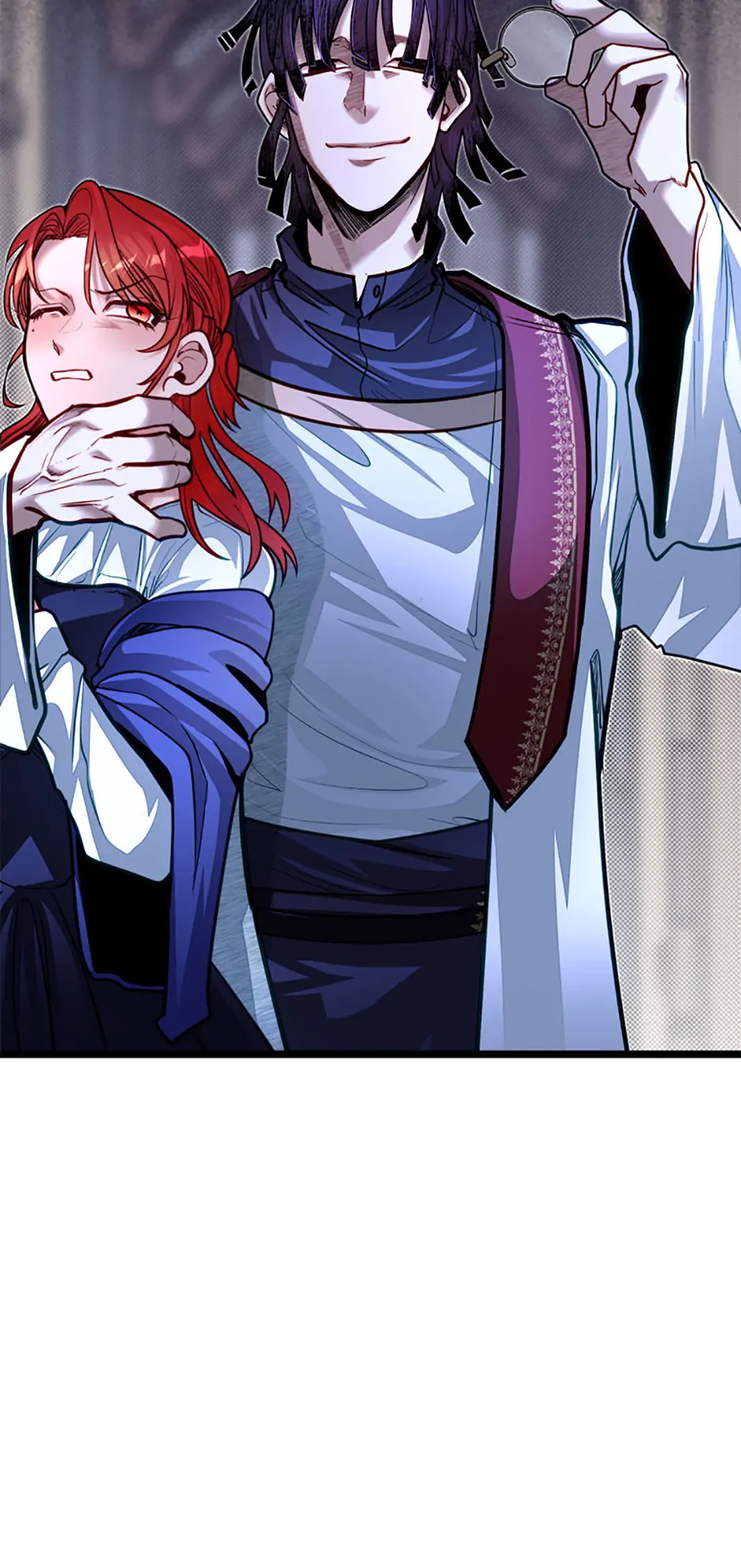 The Dragon Slayer Academy's Hotshot〘official〙 Chapter 78 page 24 - 