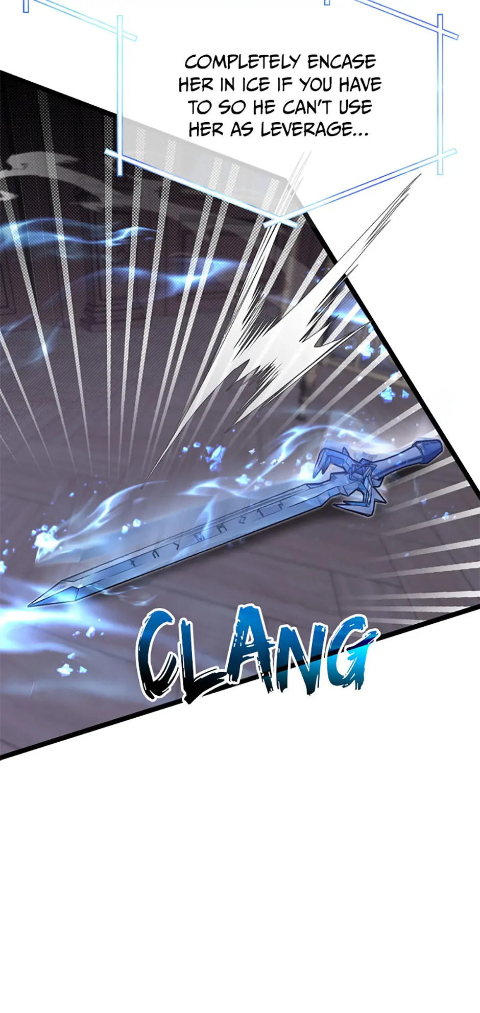 The Dragon Slayer Academy's Hotshot〘official〙 Chapter 78 page 27 - 