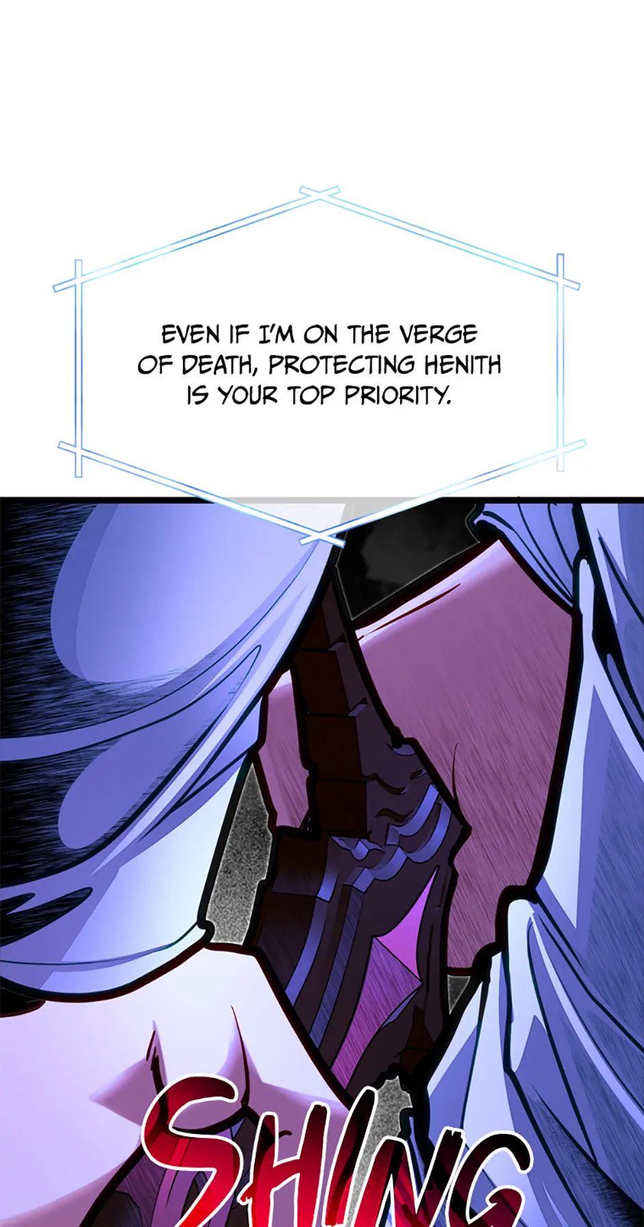 The Dragon Slayer Academy's Hotshot〘official〙 Chapter 78 page 28 - 