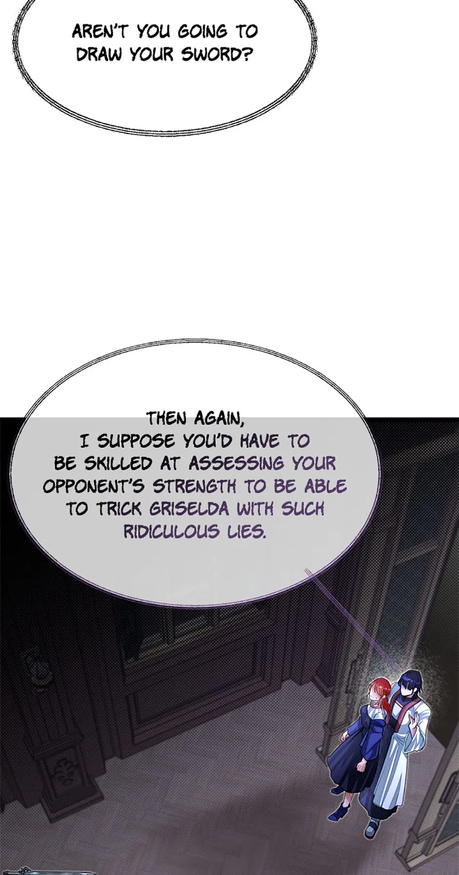 The Dragon Slayer Academy's Hotshot〘official〙 Chapter 78 page 30 - 