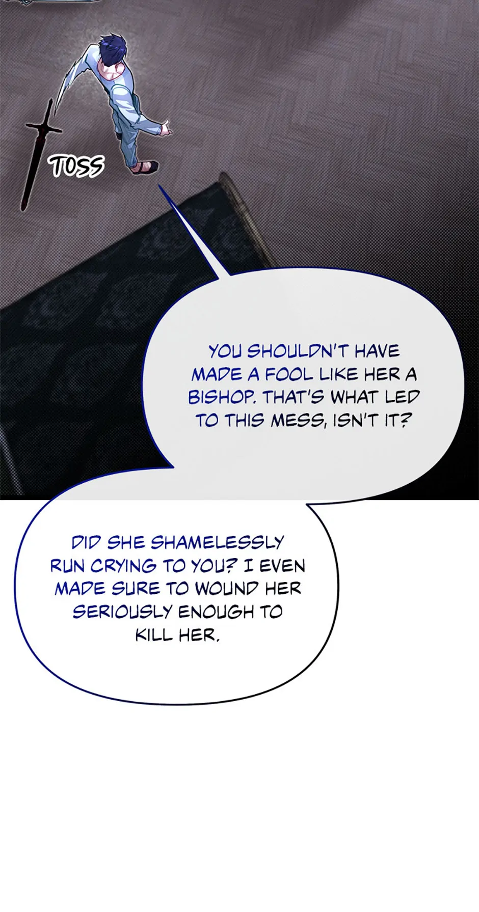 The Dragon Slayer Academy's Hotshot〘official〙 Chapter 78 page 31 - 
