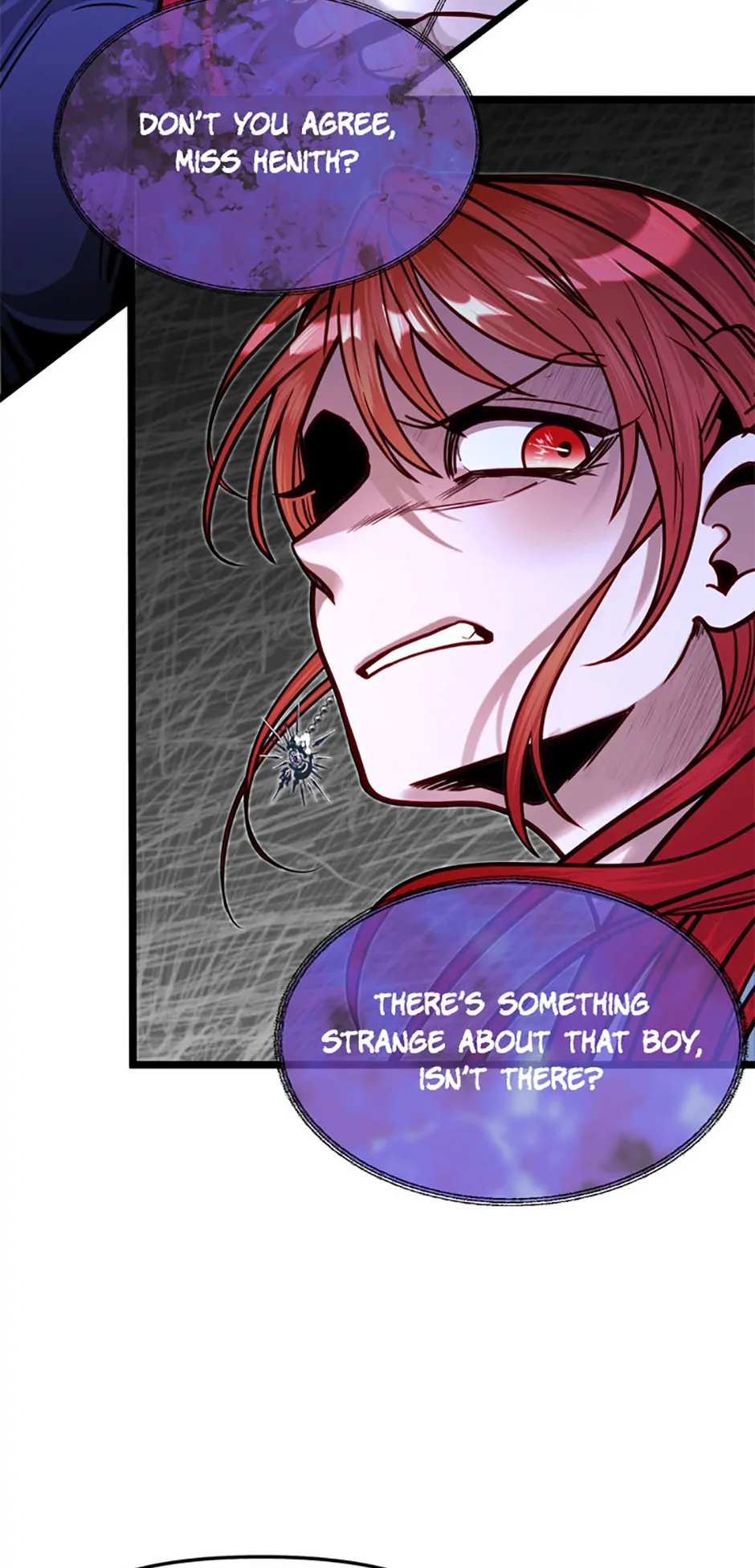 The Dragon Slayer Academy's Hotshot〘official〙 Chapter 78 page 38 - 