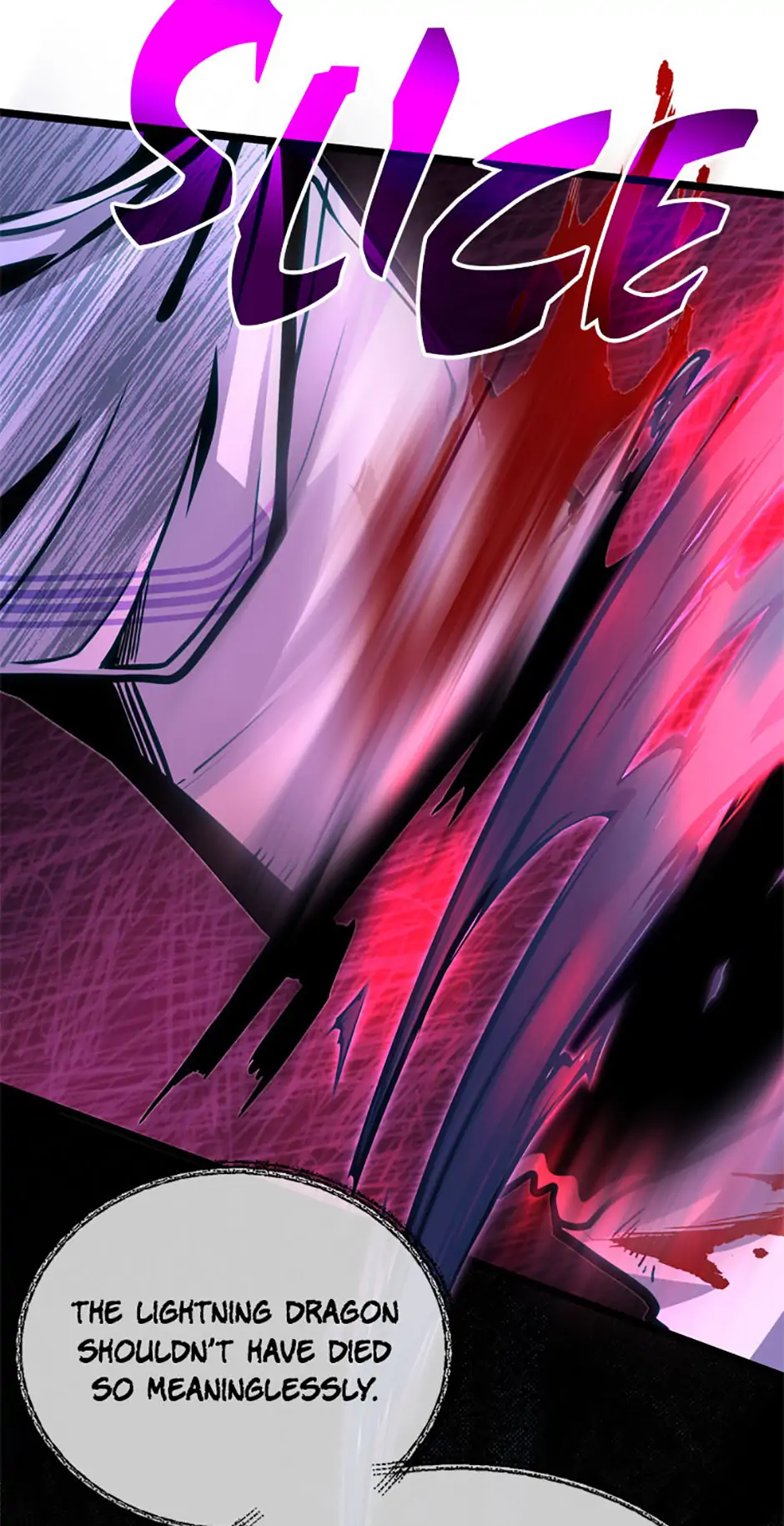 The Dragon Slayer Academy's Hotshot〘official〙 Chapter 78 page 56 - 