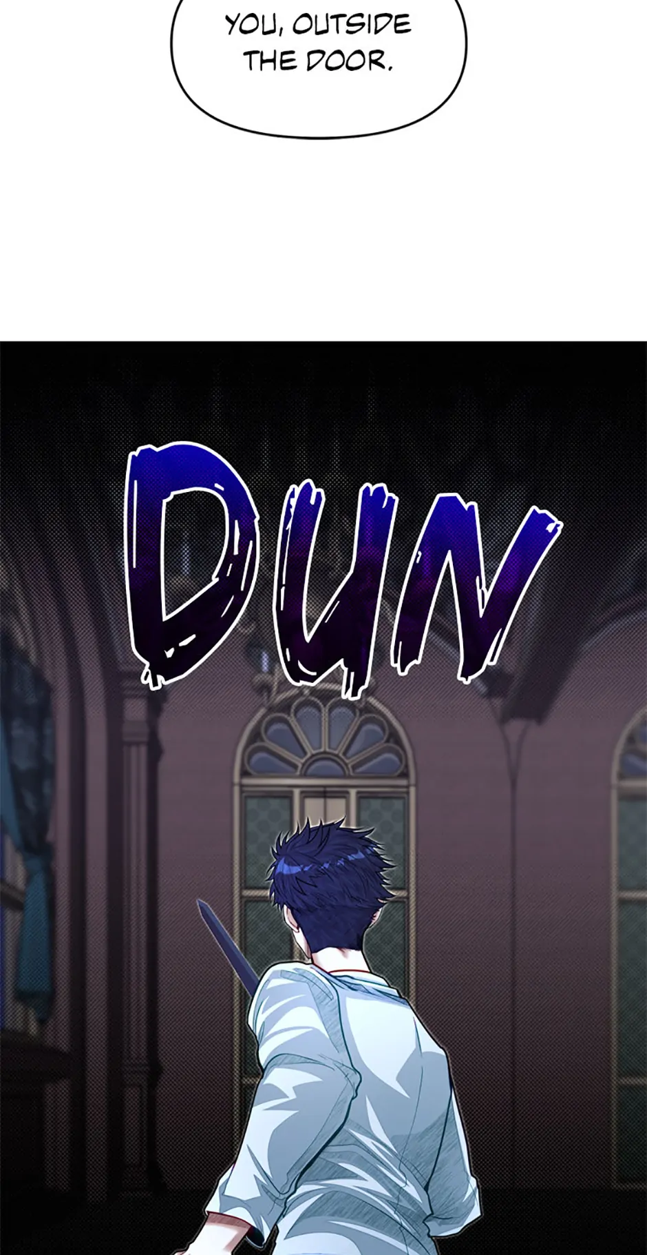 The Dragon Slayer Academy's Hotshot〘official〙 Chapter 78 page 7 - 