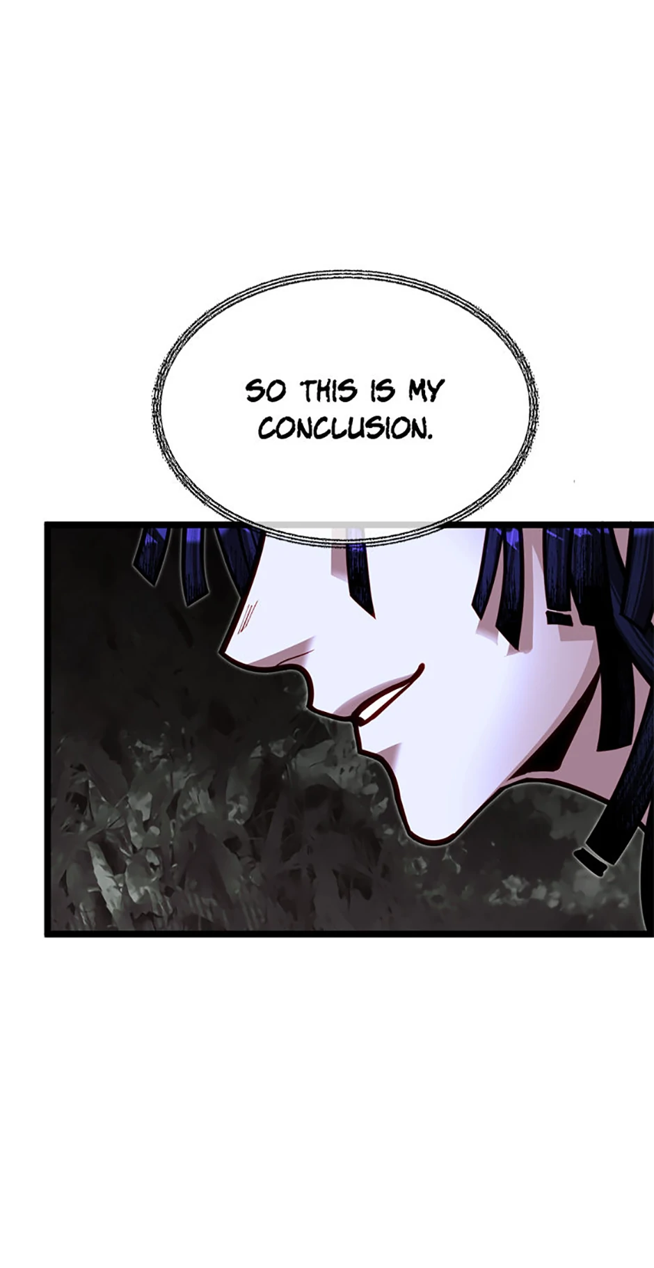 The Dragon Slayer Academy's Hotshot〘official〙 Chapter 78 page 61 - 