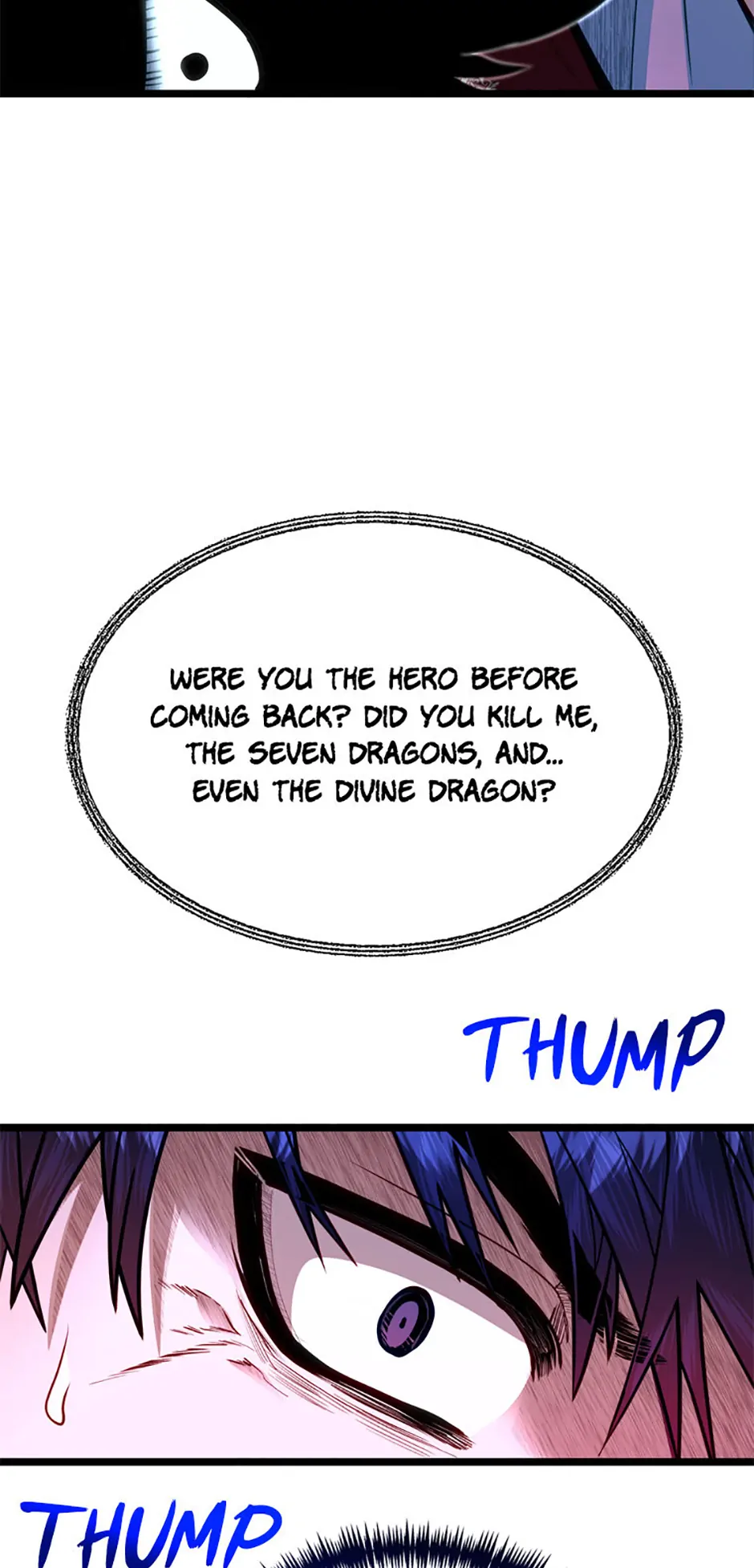 The Dragon Slayer Academy's Hotshot〘official〙 Chapter 78 page 63 - 