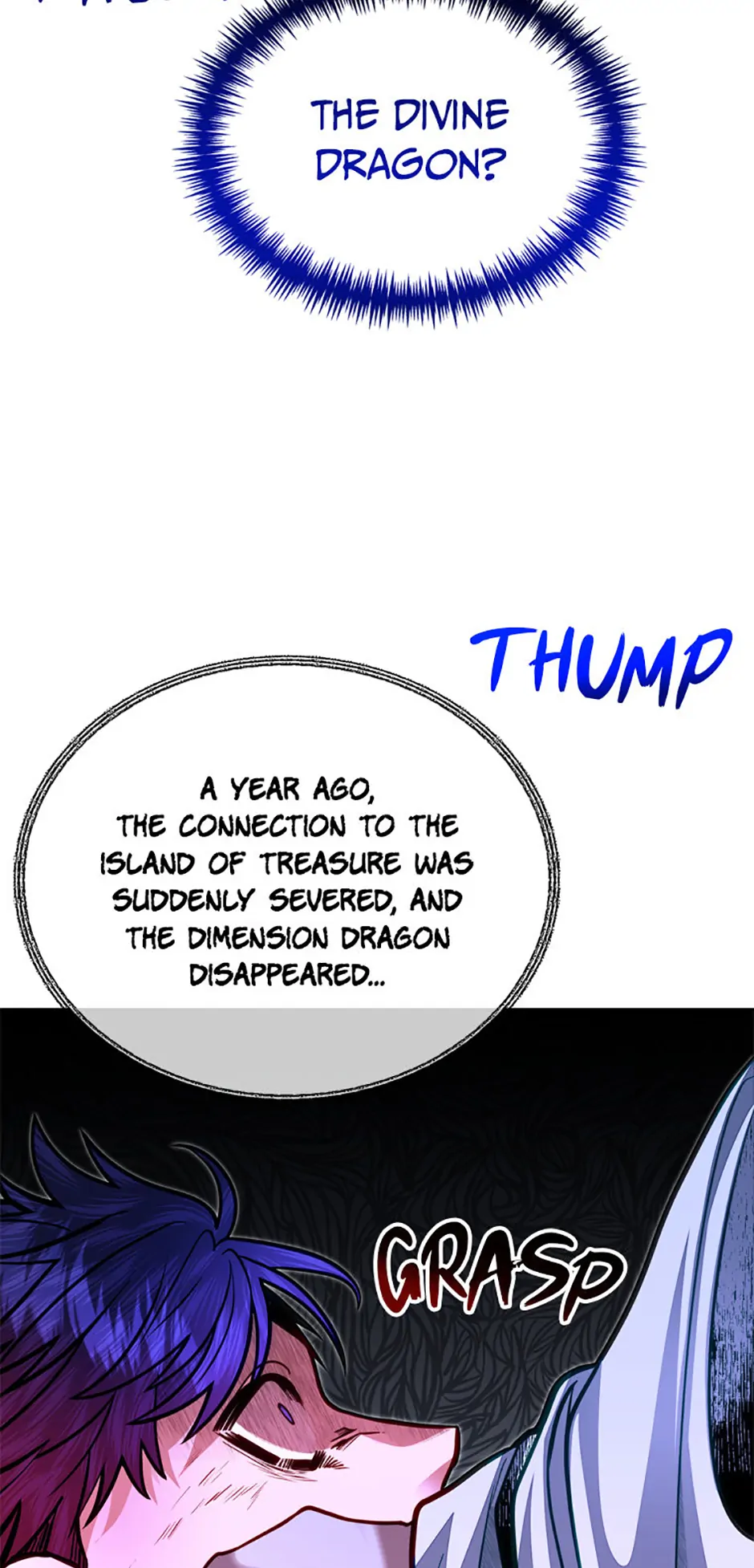 The Dragon Slayer Academy's Hotshot〘official〙 Chapter 78 page 64 - 
