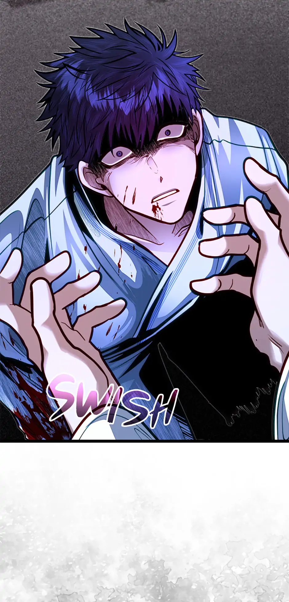 The Dragon Slayer Academy's Hotshot〘official〙 Chapter 78 page 66 - 