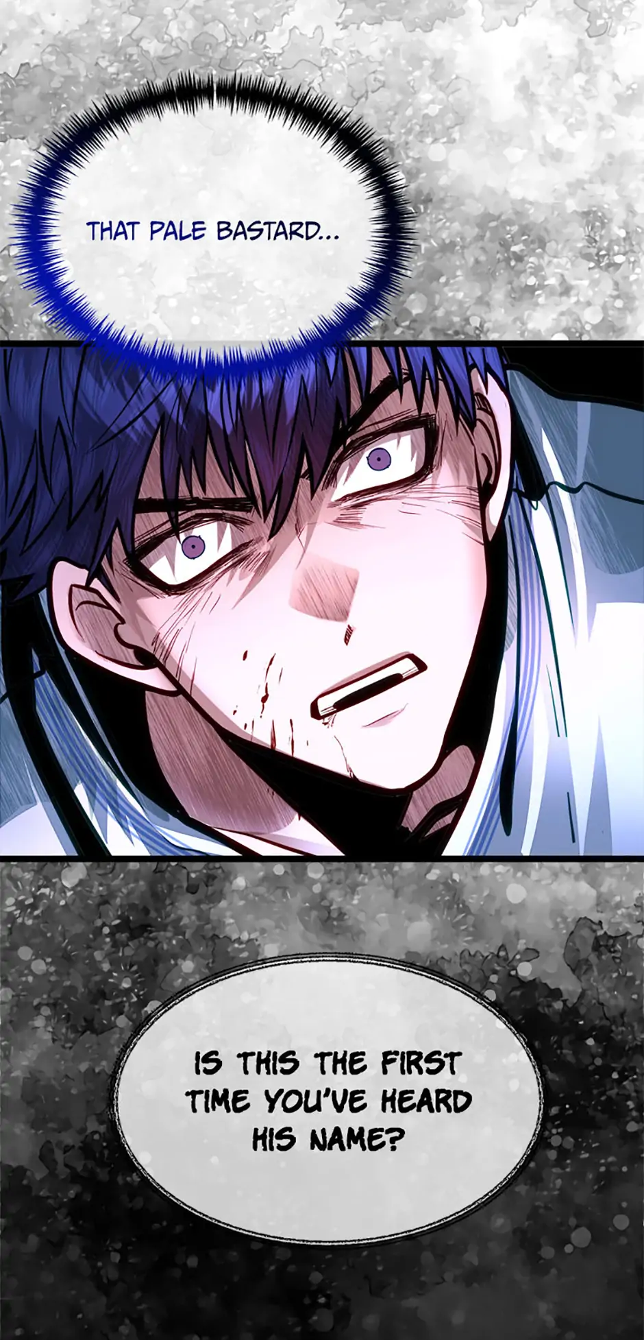 The Dragon Slayer Academy's Hotshot〘official〙 Chapter 78 page 67 - 