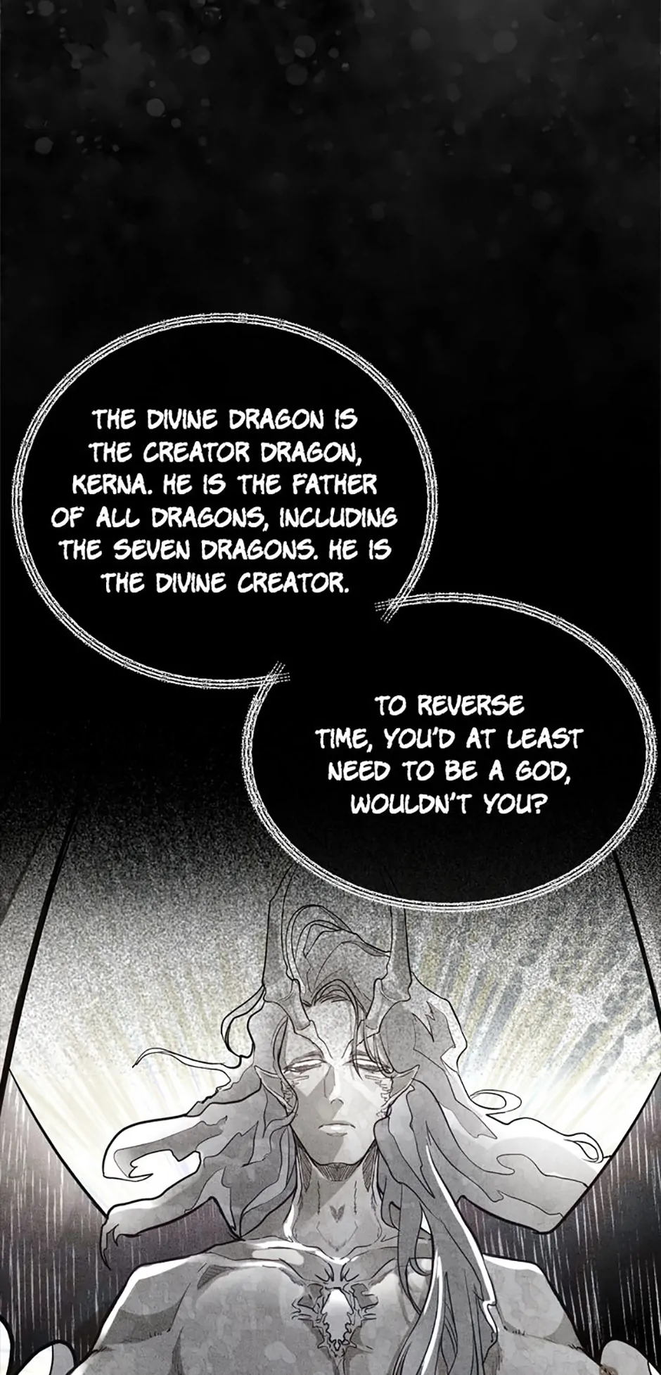 The Dragon Slayer Academy's Hotshot〘official〙 Chapter 78 page 68 - 