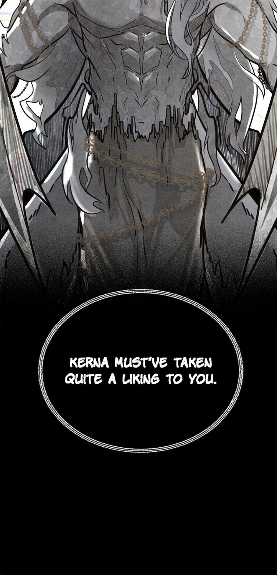 The Dragon Slayer Academy's Hotshot〘official〙 Chapter 78 page 69 - 