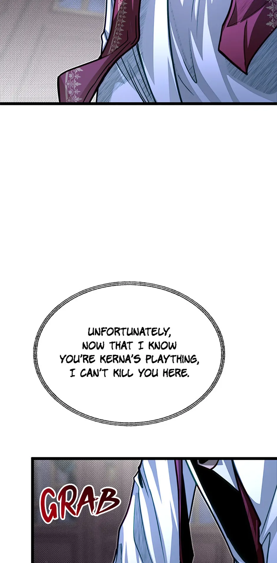 The Dragon Slayer Academy's Hotshot〘official〙 Chapter 78 page 75 - 