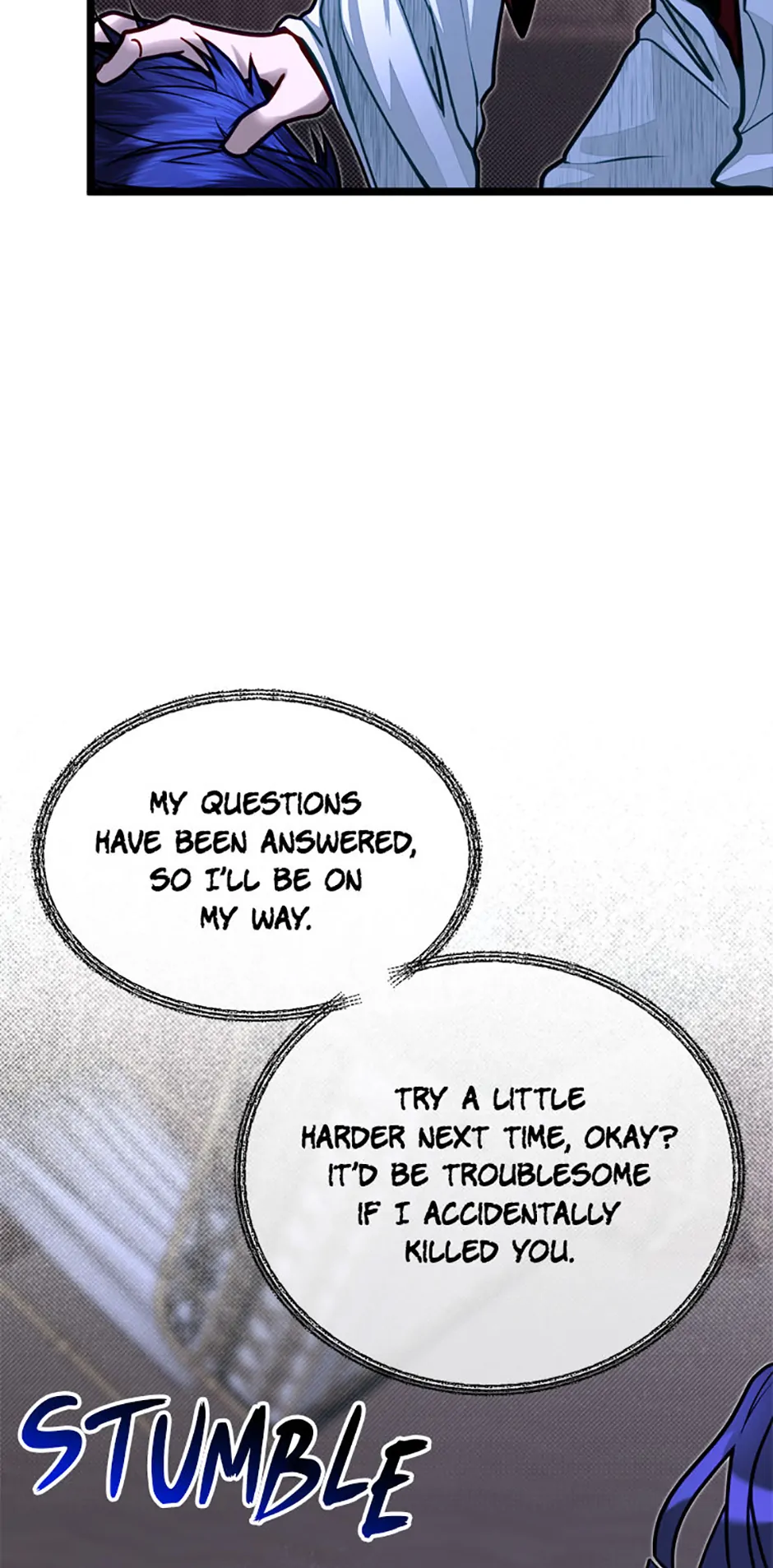 The Dragon Slayer Academy's Hotshot〘official〙 Chapter 78 page 76 - 