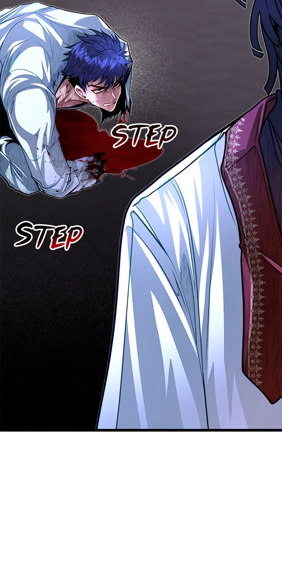 The Dragon Slayer Academy's Hotshot〘official〙 Chapter 78 page 77 - 