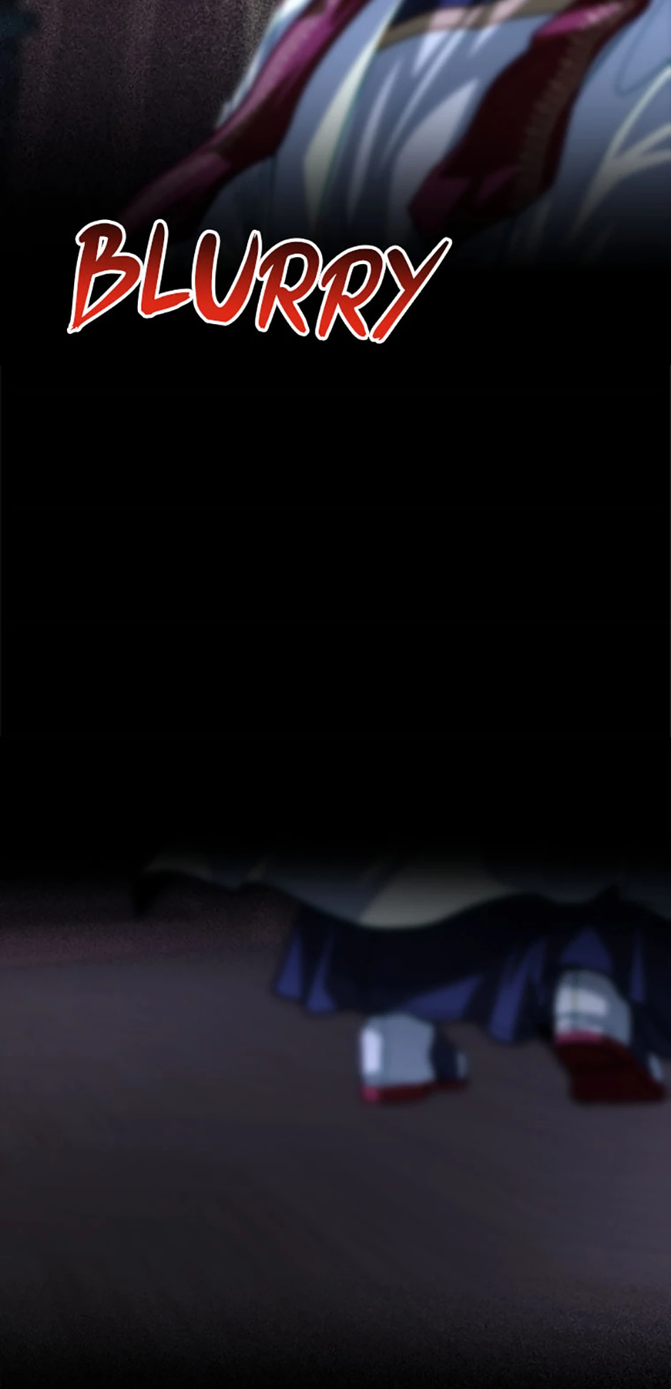 The Dragon Slayer Academy's Hotshot〘official〙 Chapter 78 page 80 - 