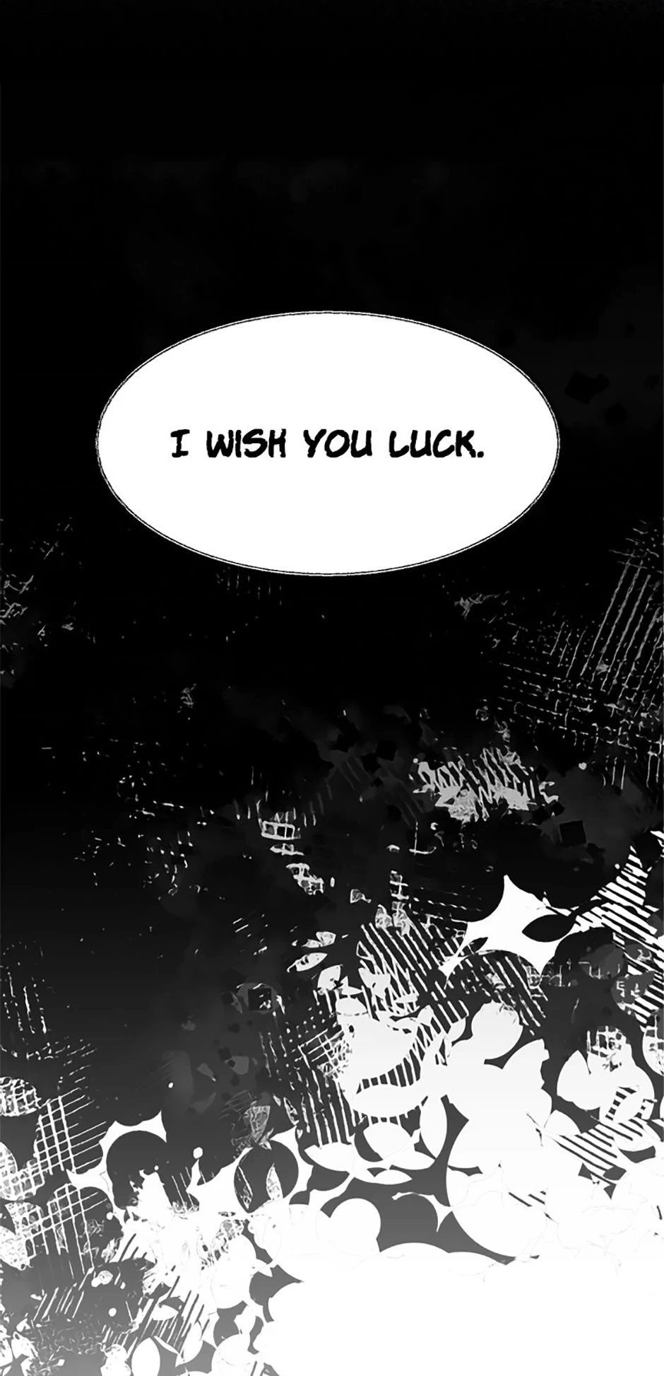 The Dragon Slayer Academy's Hotshot〘official〙 Chapter 78 page 81 - 