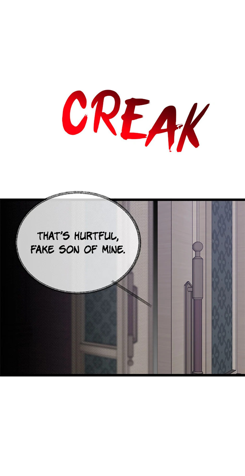 The Dragon Slayer Academy's Hotshot〘official〙 Chapter 78 page 10 - 