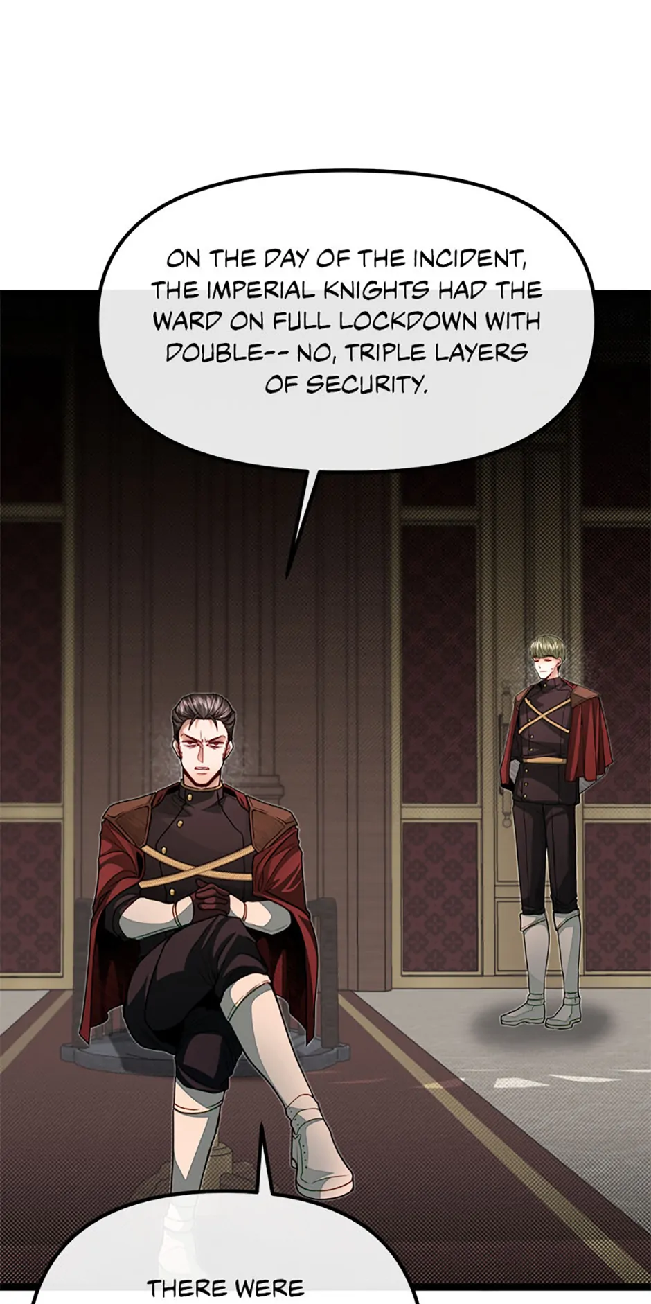 The Dragon Slayer Academy's Hotshot〘official〙 Chapter 79 page 16 - 