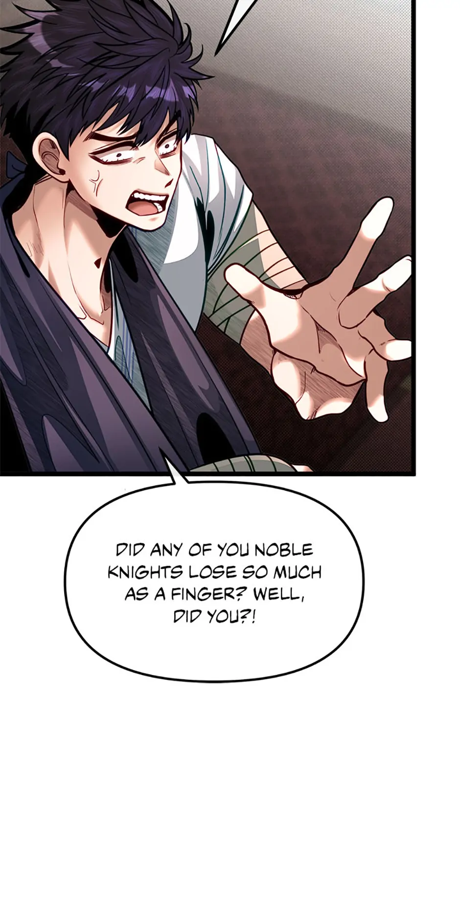 The Dragon Slayer Academy's Hotshot〘official〙 Chapter 79 page 18 - 