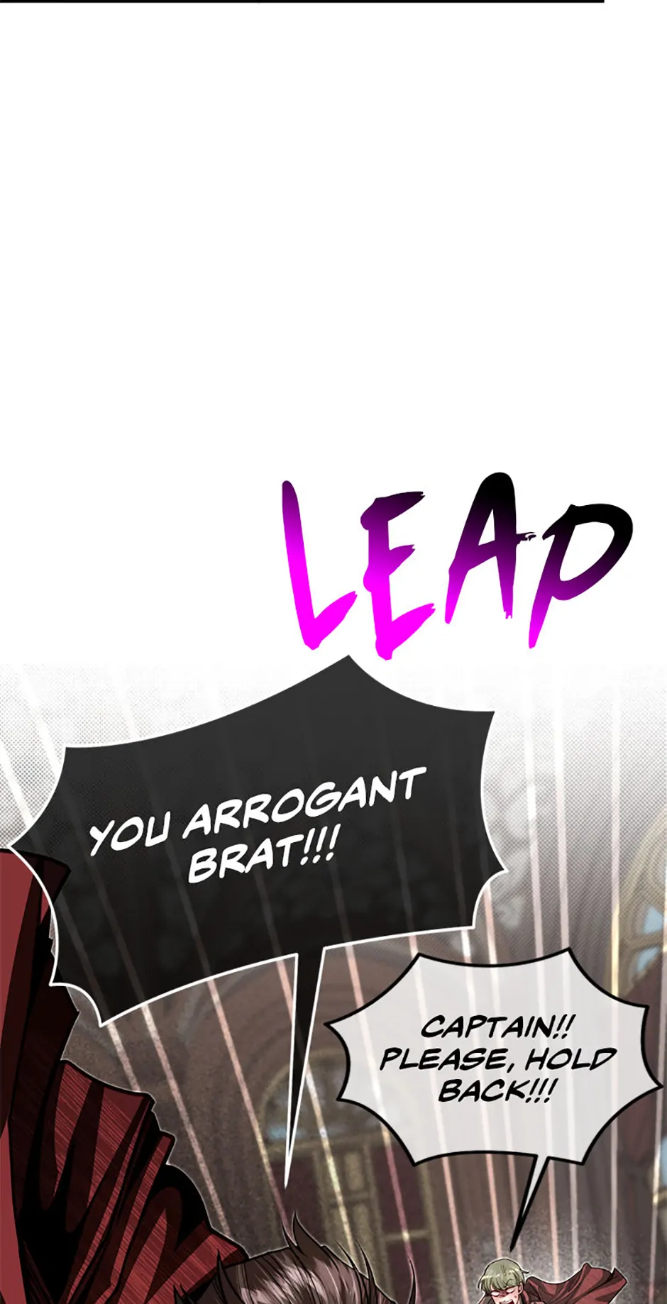 The Dragon Slayer Academy's Hotshot〘official〙 Chapter 79 page 24 - 
