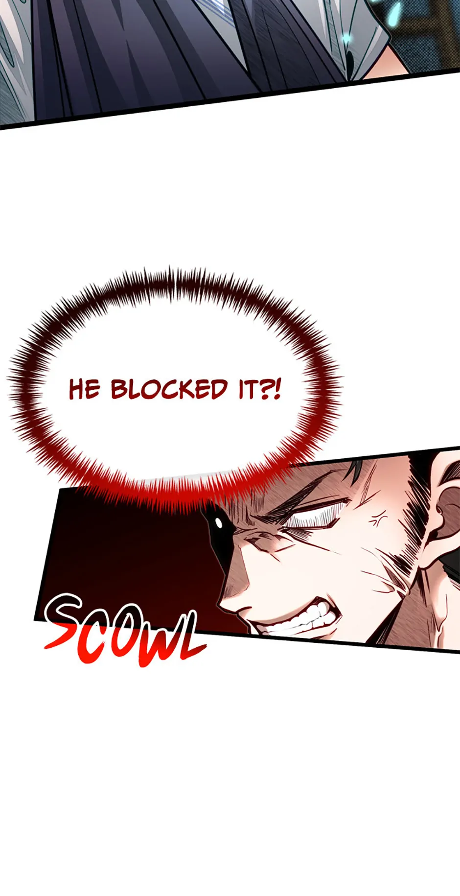 The Dragon Slayer Academy's Hotshot〘official〙 Chapter 79 page 27 - 