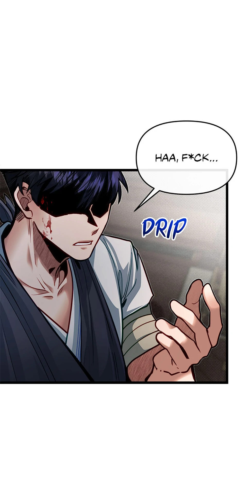 The Dragon Slayer Academy's Hotshot〘official〙 Chapter 79 page 30 - 