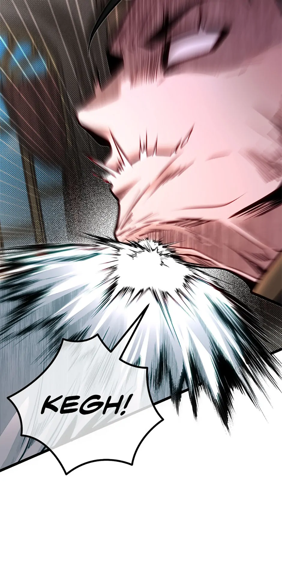 The Dragon Slayer Academy's Hotshot〘official〙 Chapter 79 page 32 - 