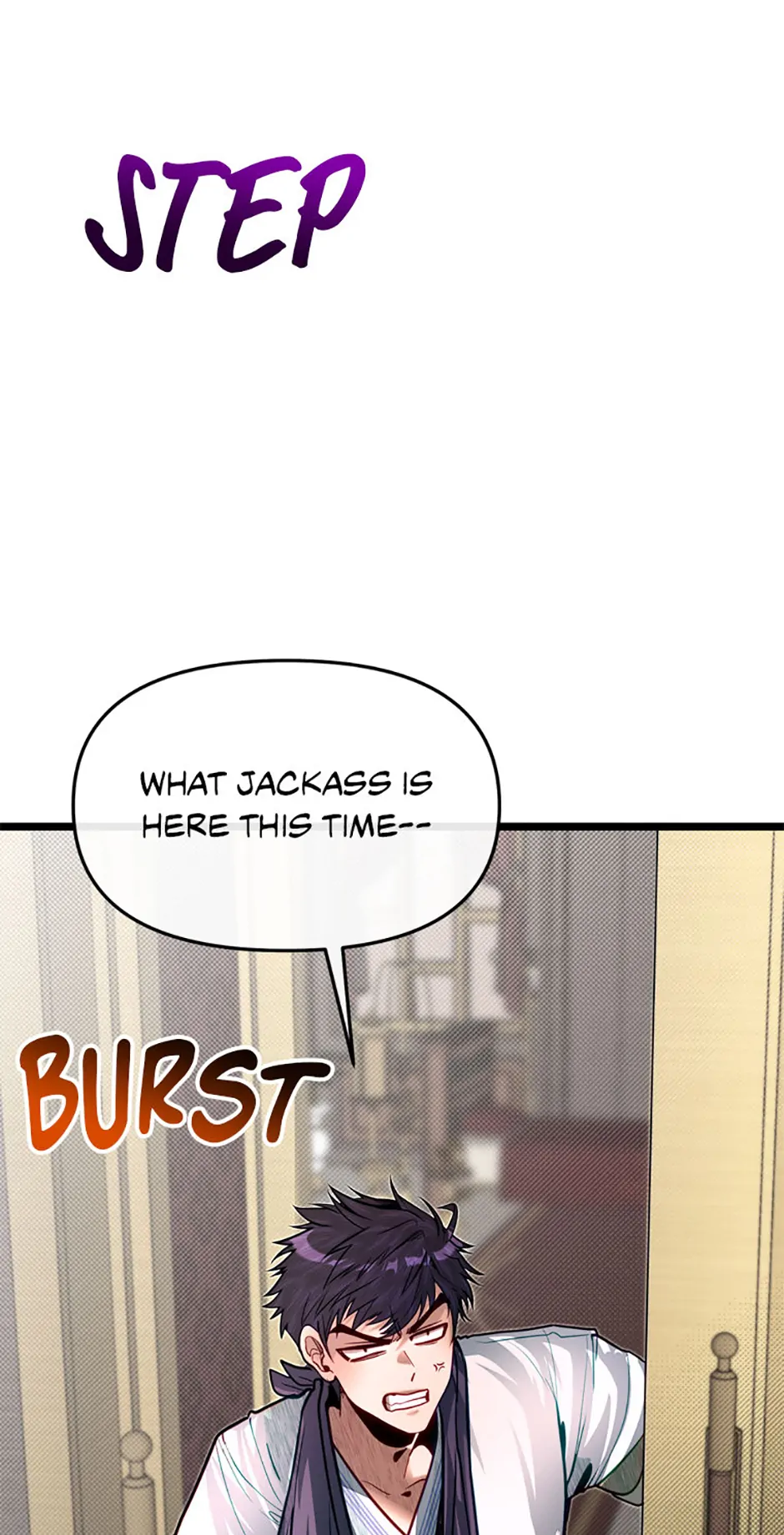 The Dragon Slayer Academy's Hotshot〘official〙 Chapter 79 page 50 - 
