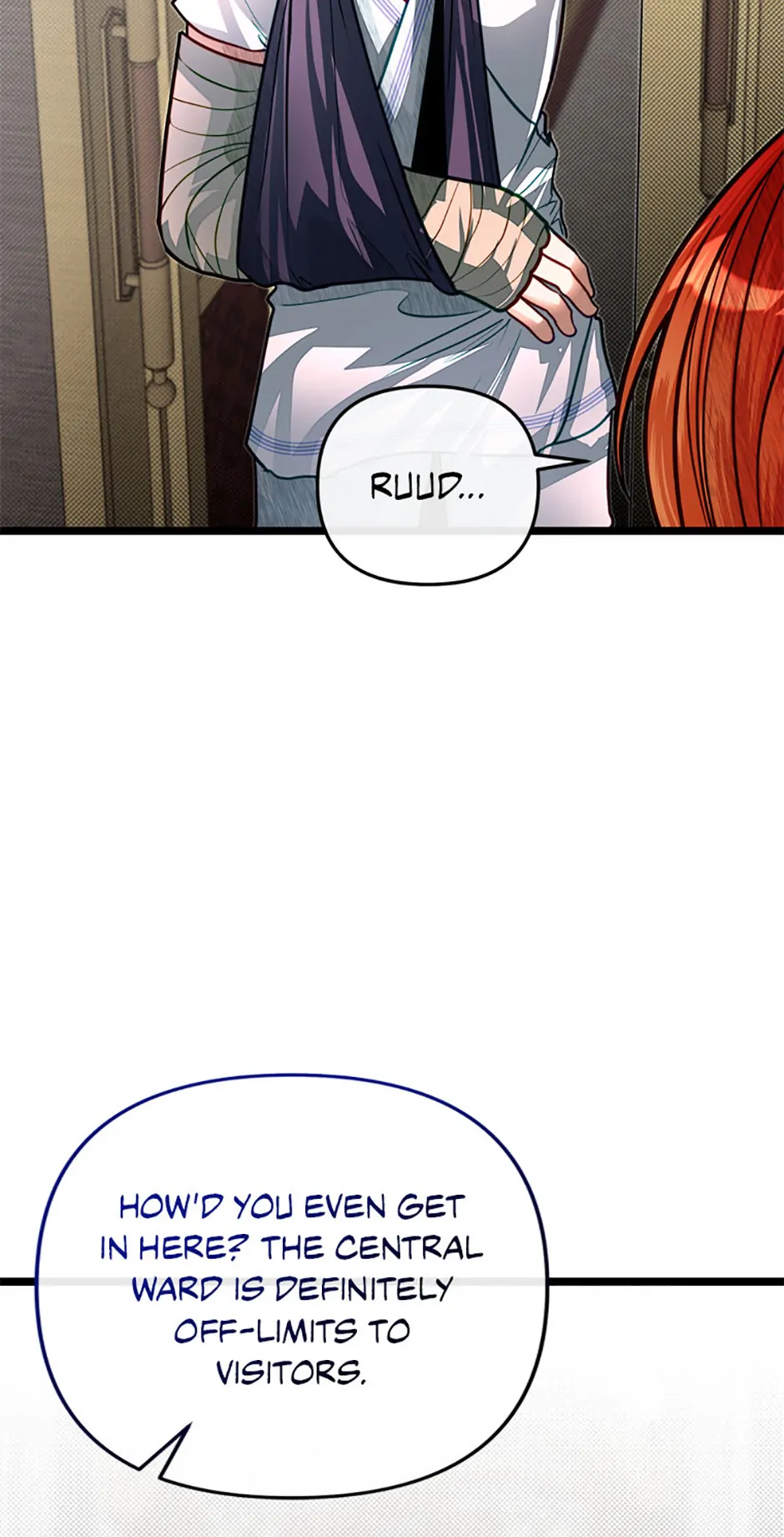 The Dragon Slayer Academy's Hotshot〘official〙 Chapter 79 page 51 - 