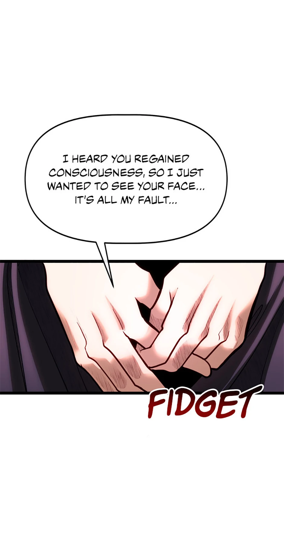 The Dragon Slayer Academy's Hotshot〘official〙 Chapter 79 page 53 - 