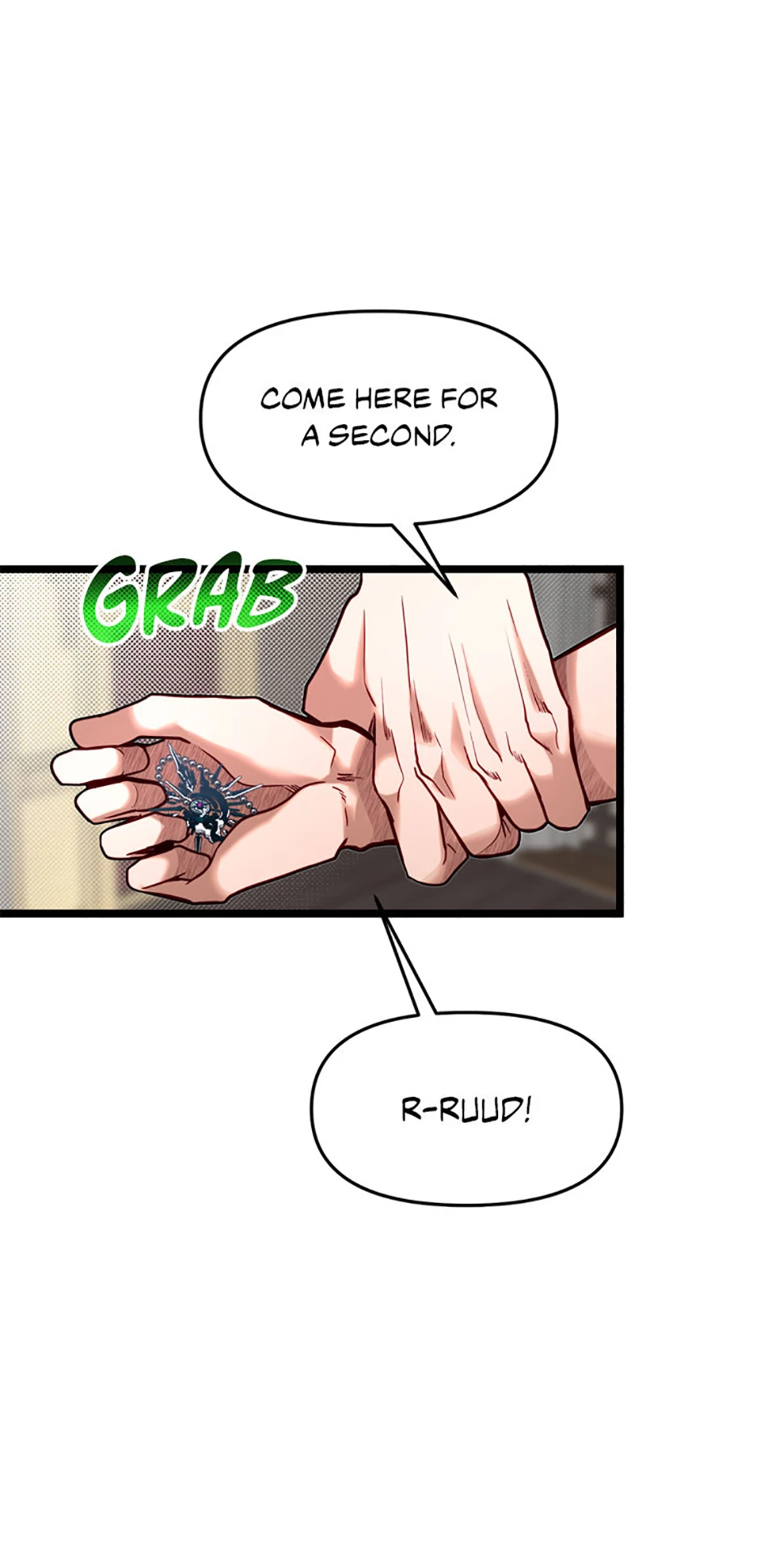 The Dragon Slayer Academy's Hotshot〘official〙 Chapter 79 page 55 - 