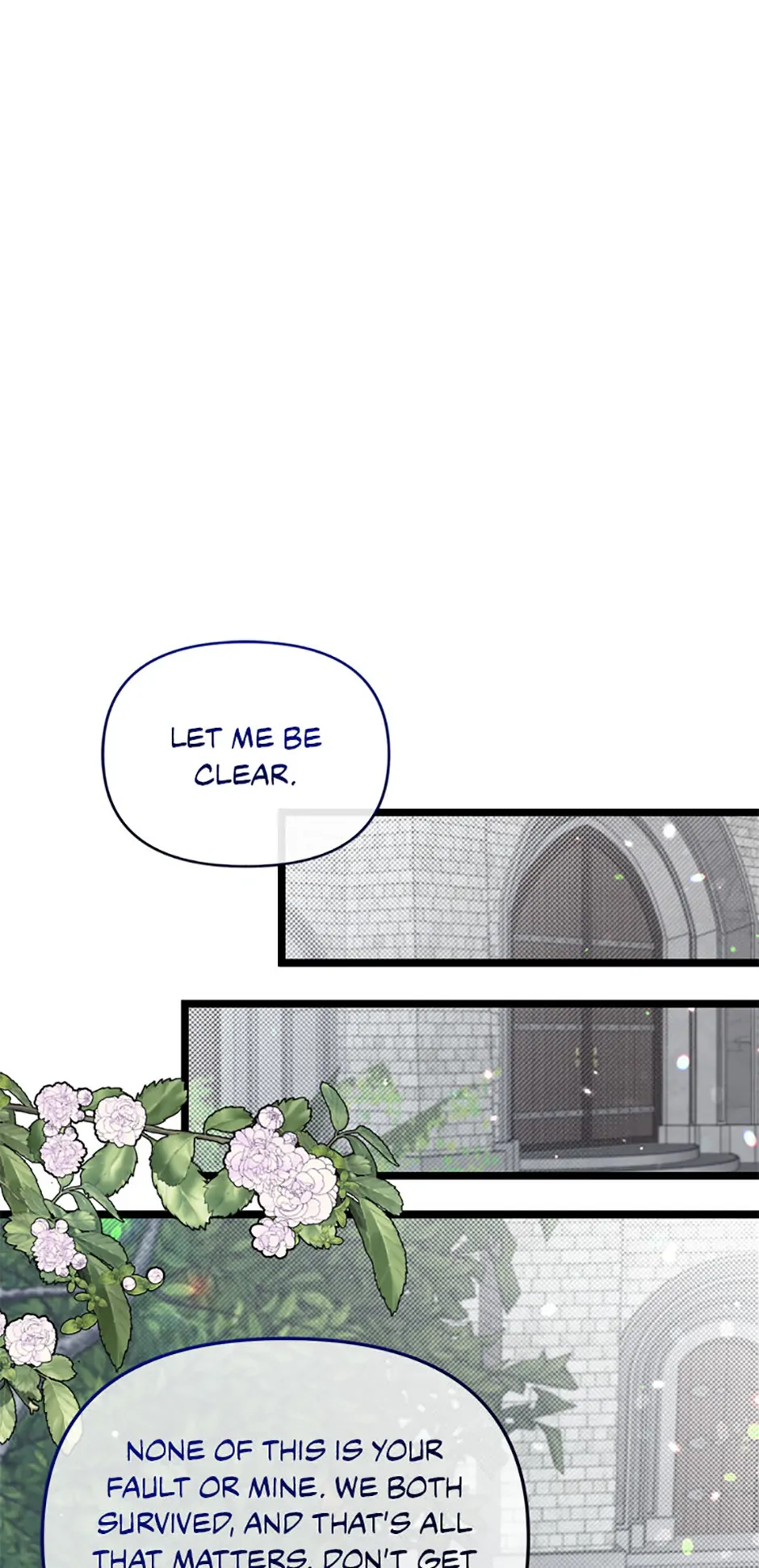 The Dragon Slayer Academy's Hotshot〘official〙 Chapter 79 page 56 - 
