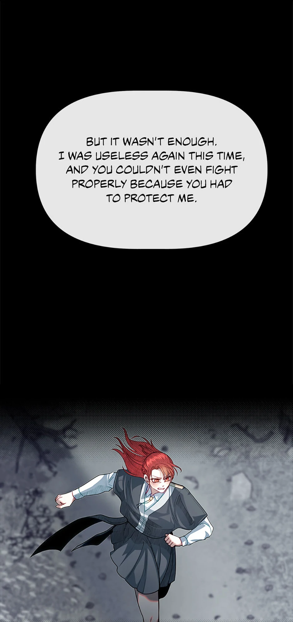 The Dragon Slayer Academy's Hotshot〘official〙 Chapter 79 page 62 - 