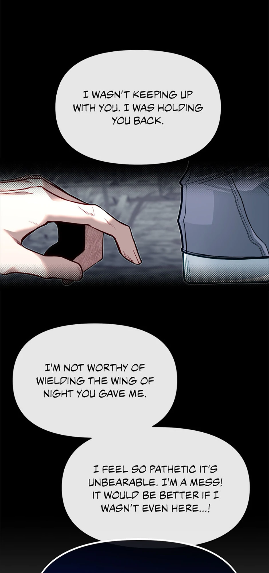 The Dragon Slayer Academy's Hotshot〘official〙 Chapter 79 page 64 - 